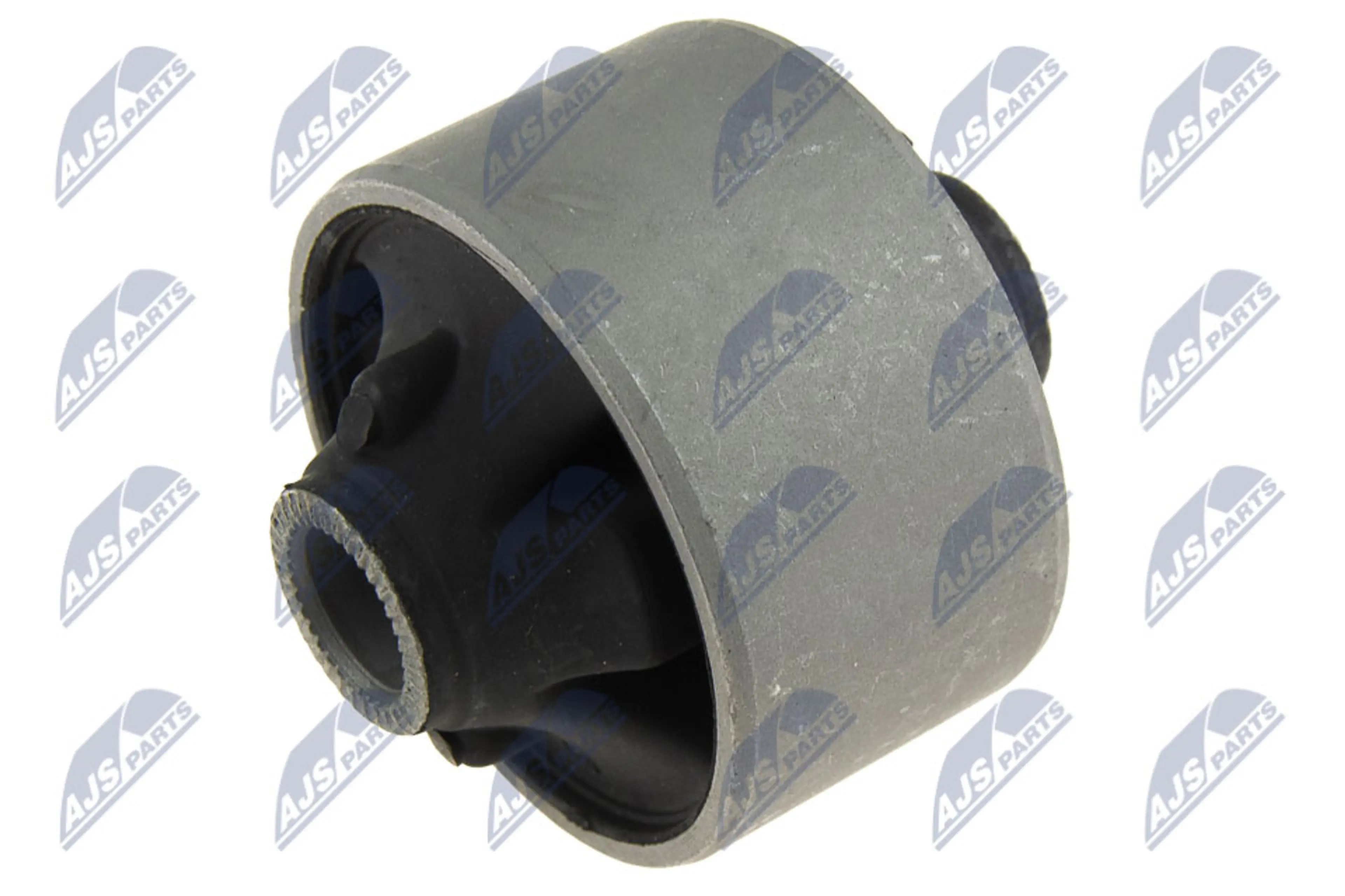 NTY COJINETE DE LA BARRA OSCILANTE