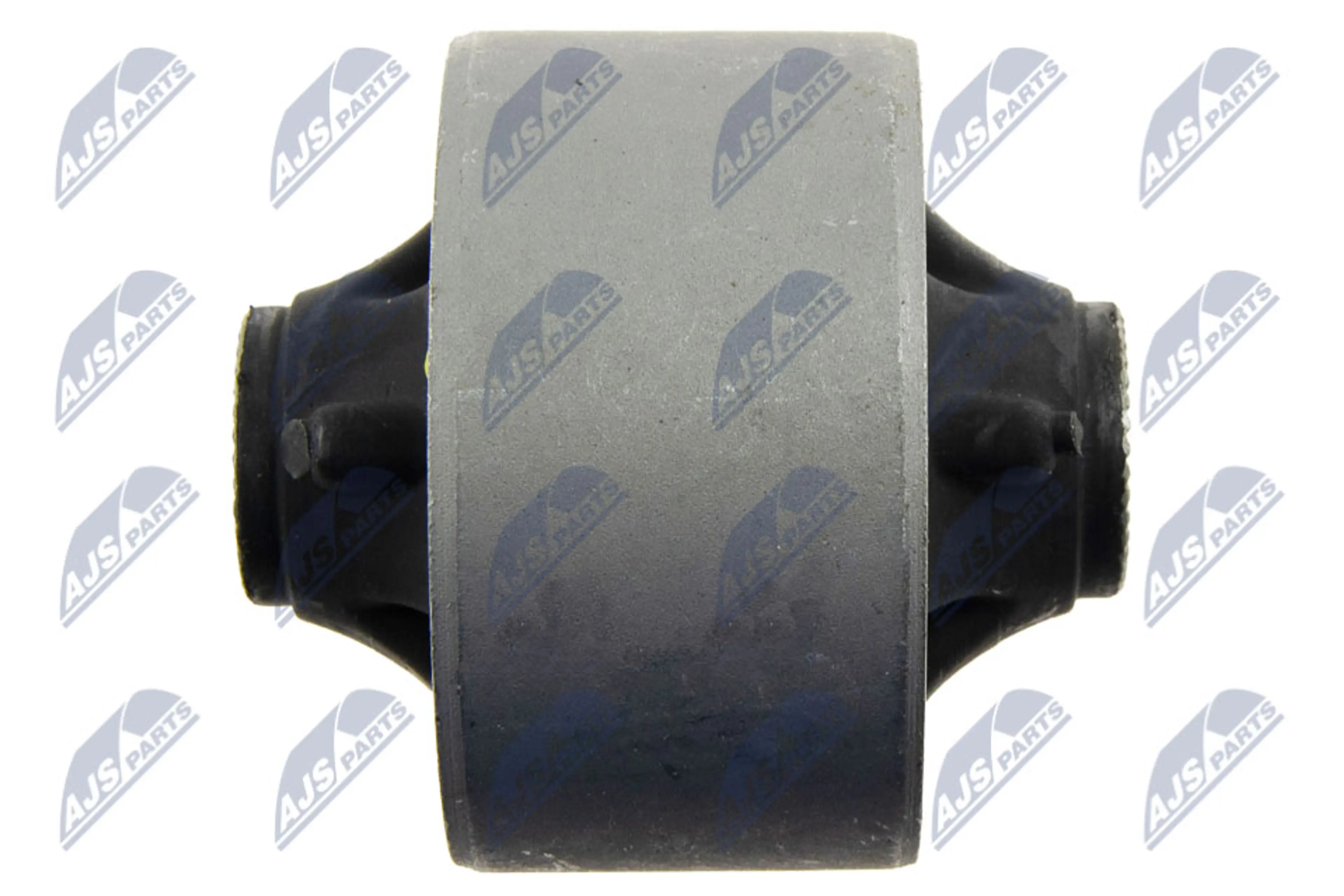 NTY COJINETE DE LA BARRA OSCILANTE