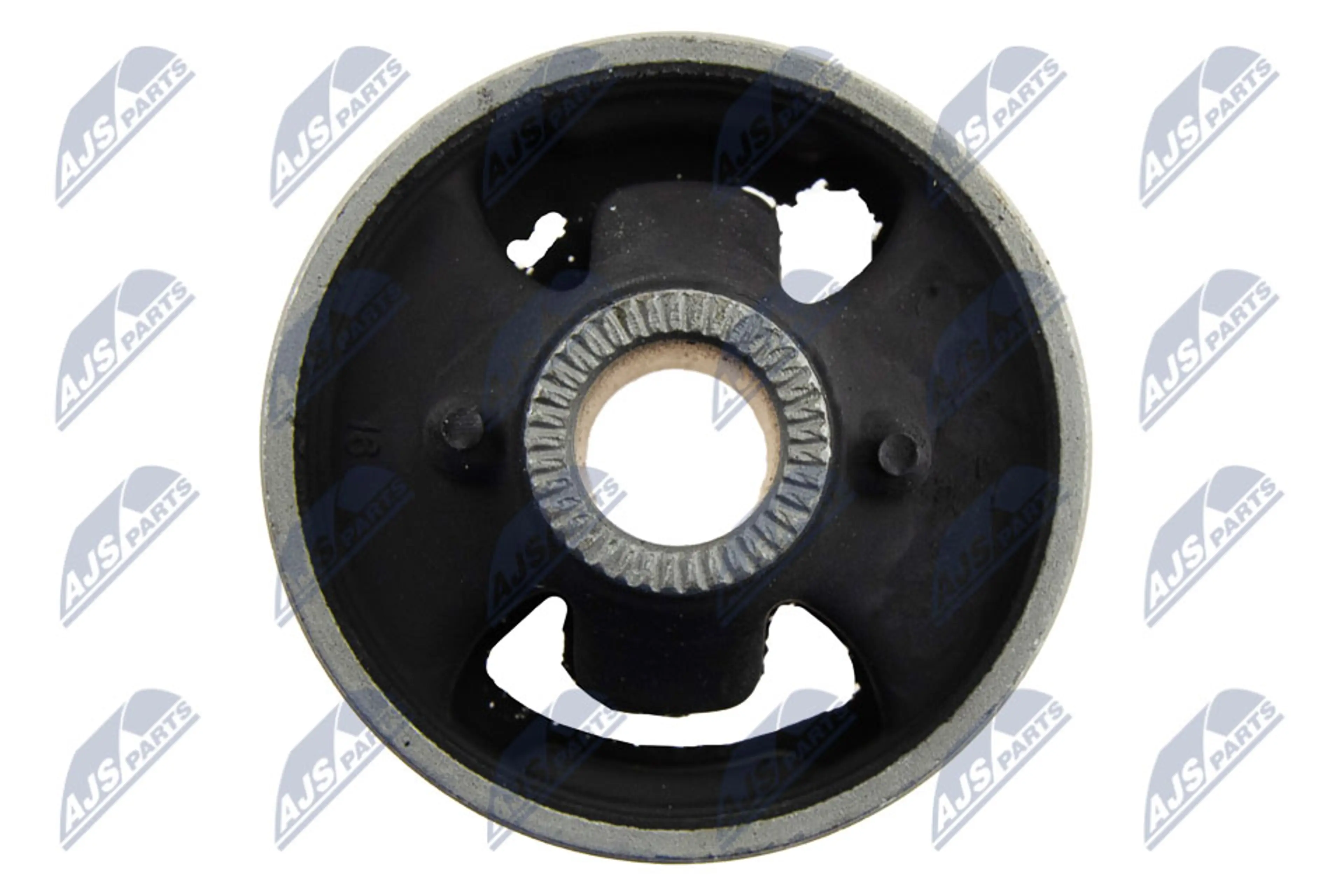 NTY COJINETE DE LA BARRA OSCILANTE