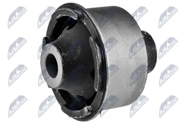 NTY COJINETE DE LA BARRA OSCILANTE