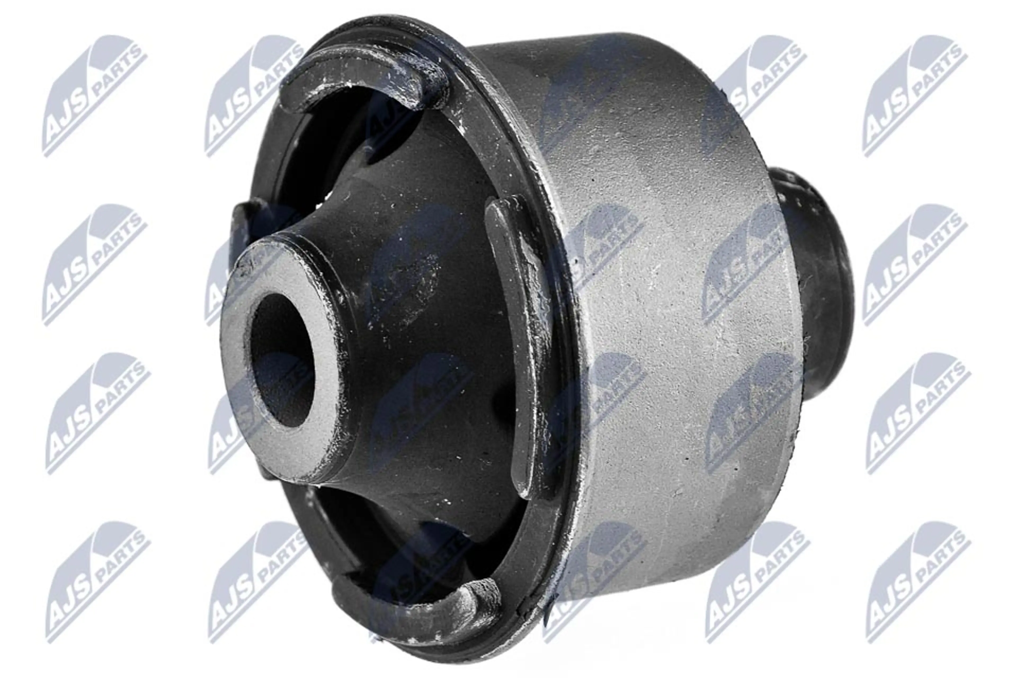 NTY COJINETE DE LA BARRA OSCILANTE