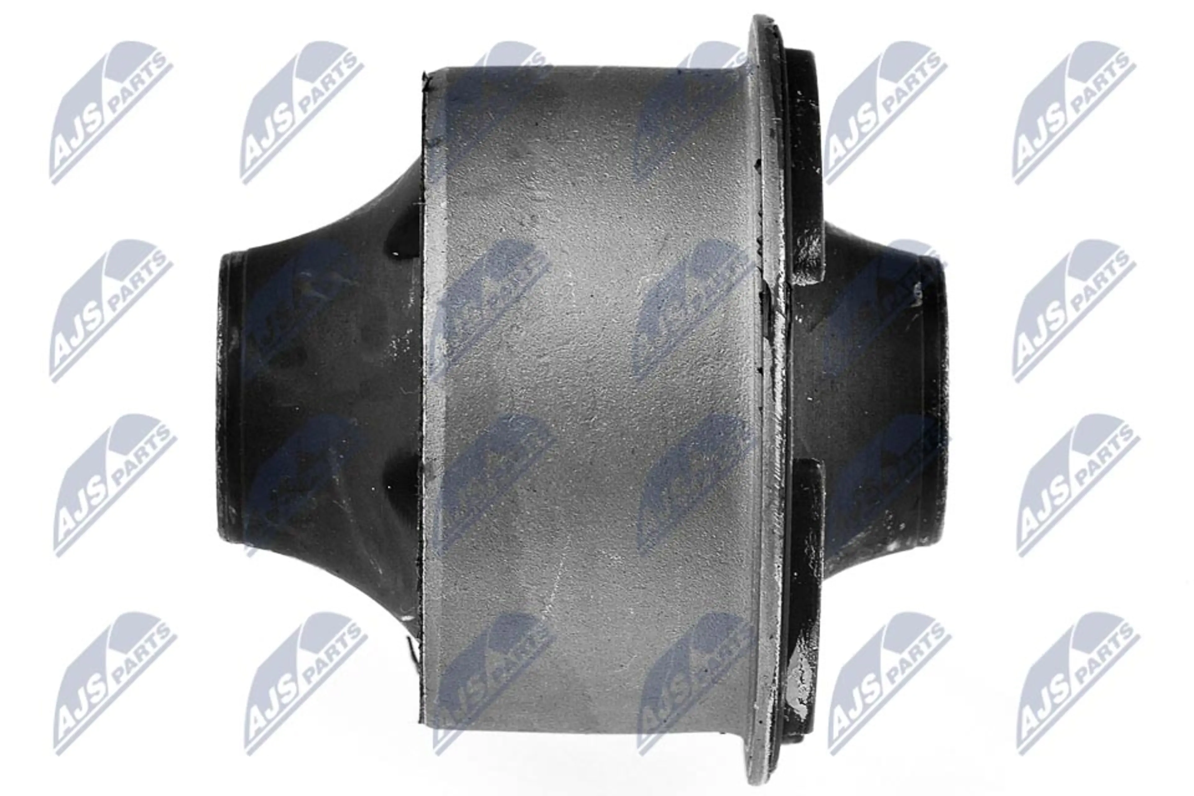 NTY COJINETE DE LA BARRA OSCILANTE