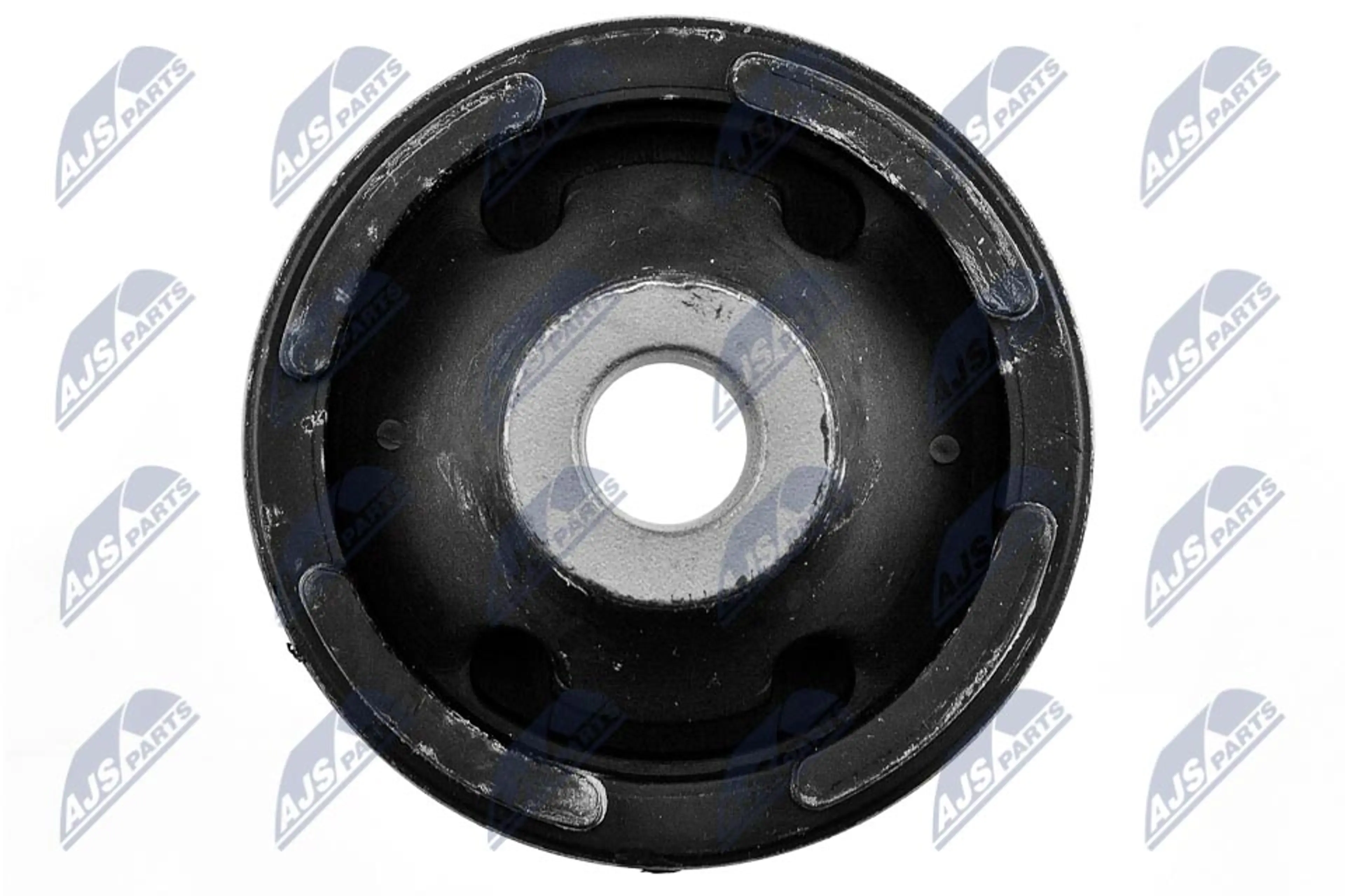 NTY COJINETE DE LA BARRA OSCILANTE