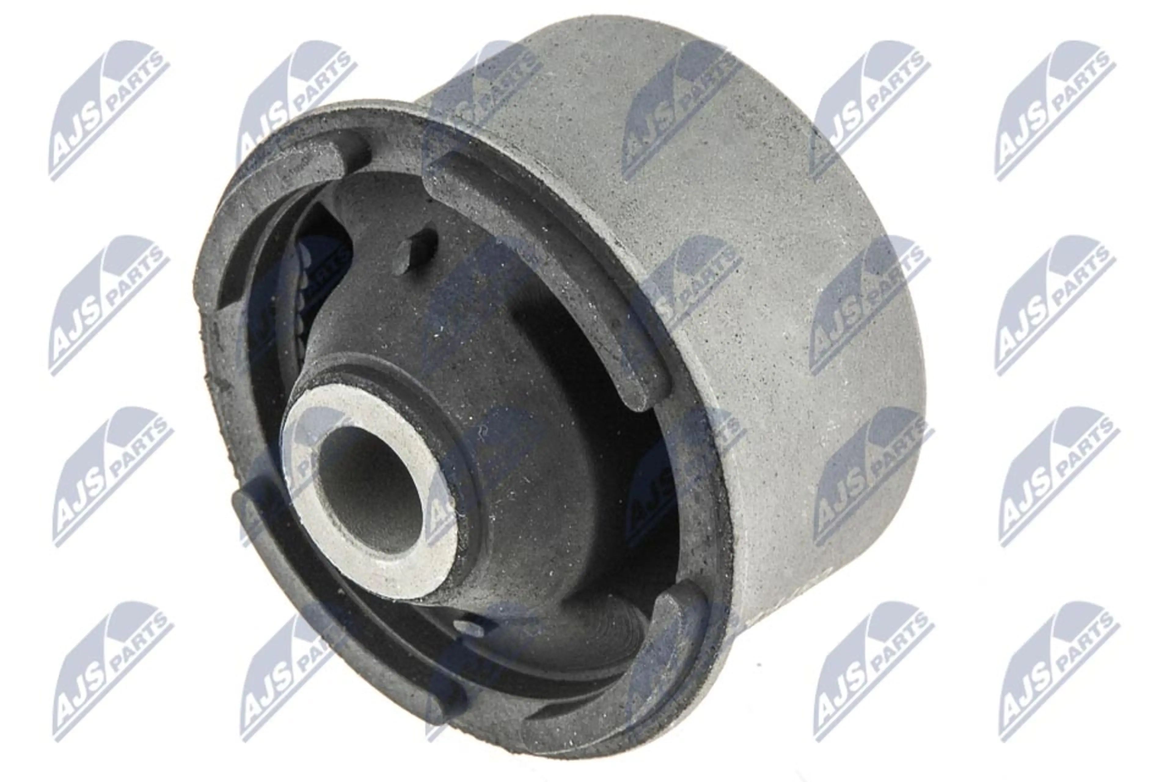 NTY COJINETE DE LA BARRA OSCILANTE