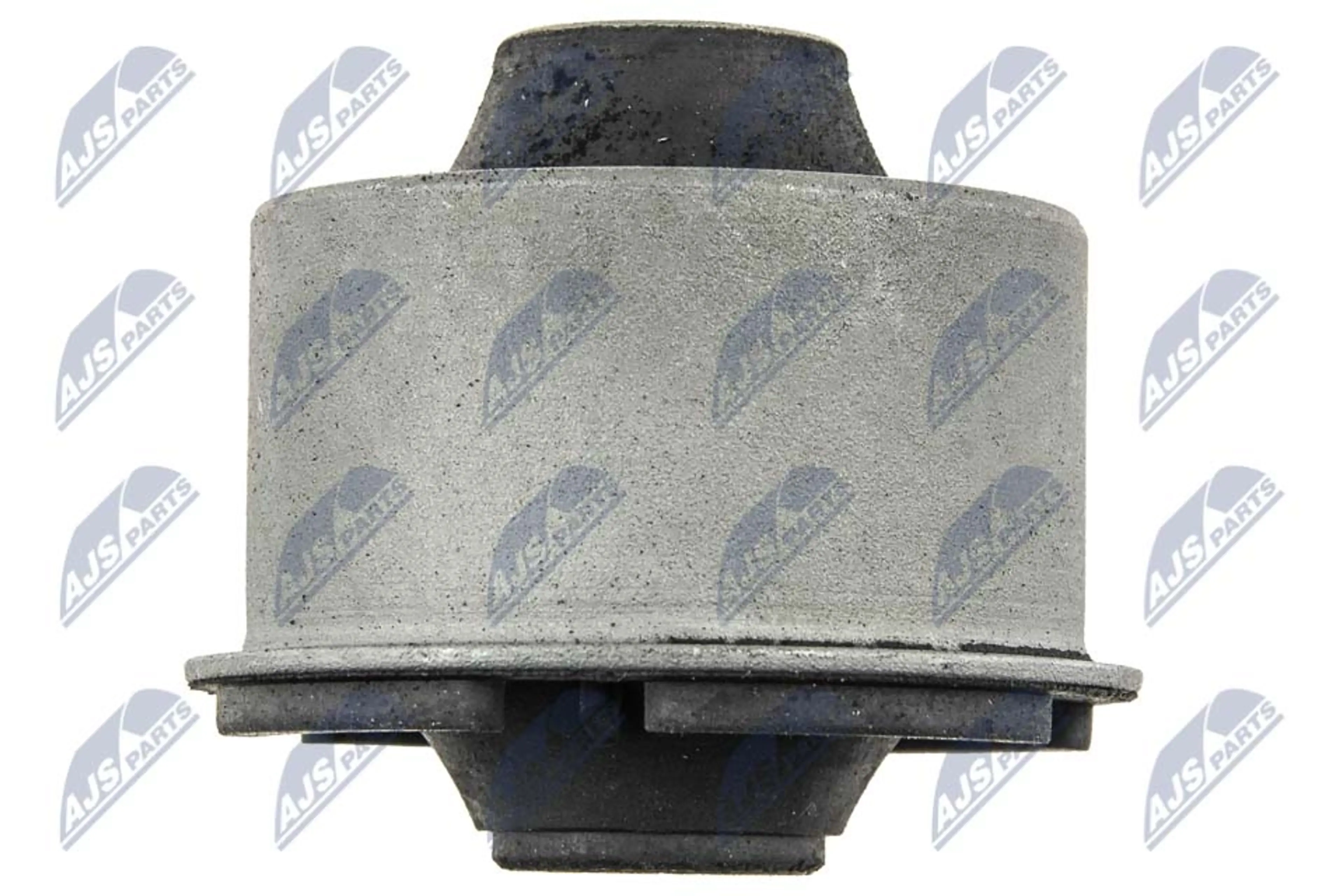 NTY COJINETE DE LA BARRA OSCILANTE