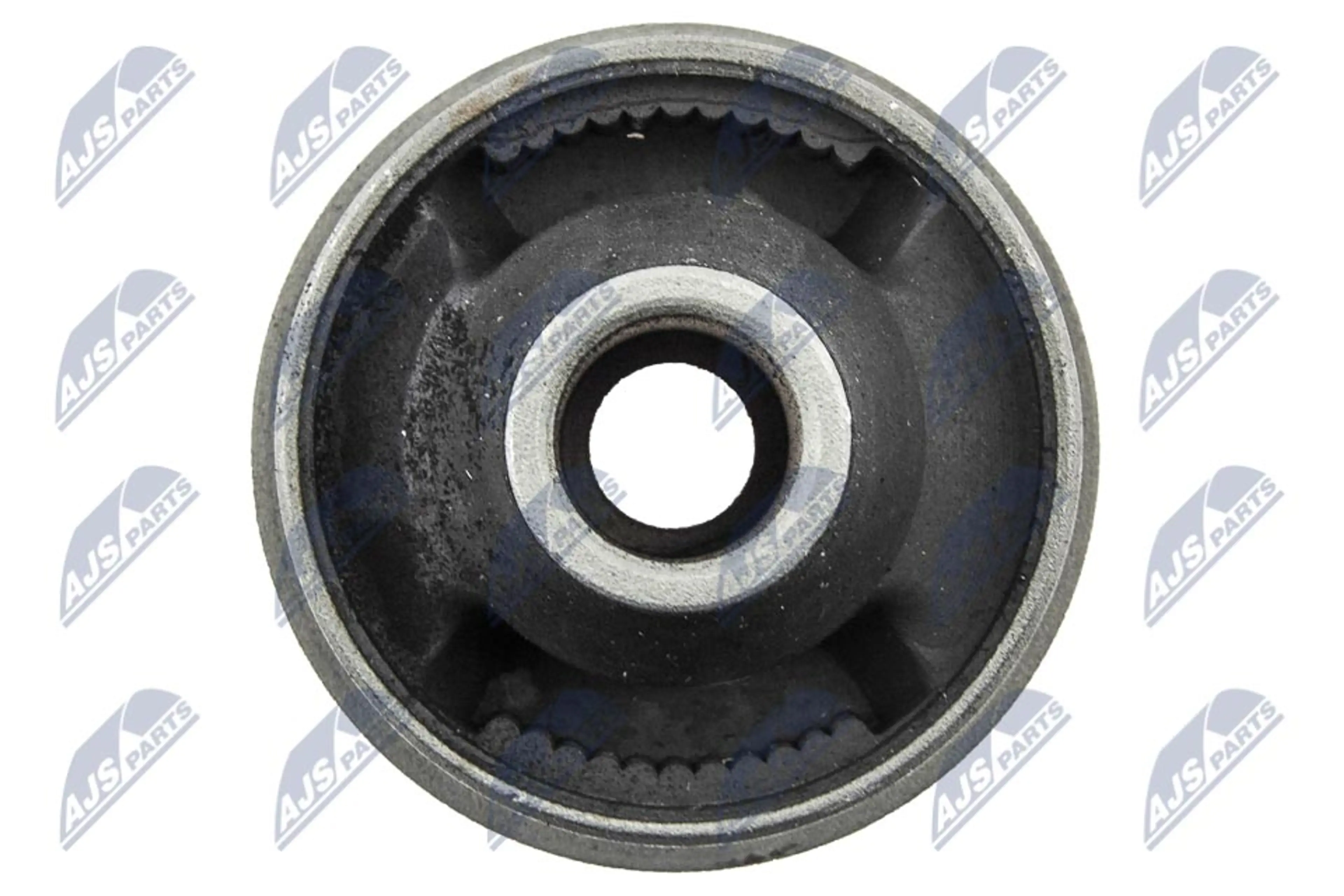 NTY COJINETE DE LA BARRA OSCILANTE