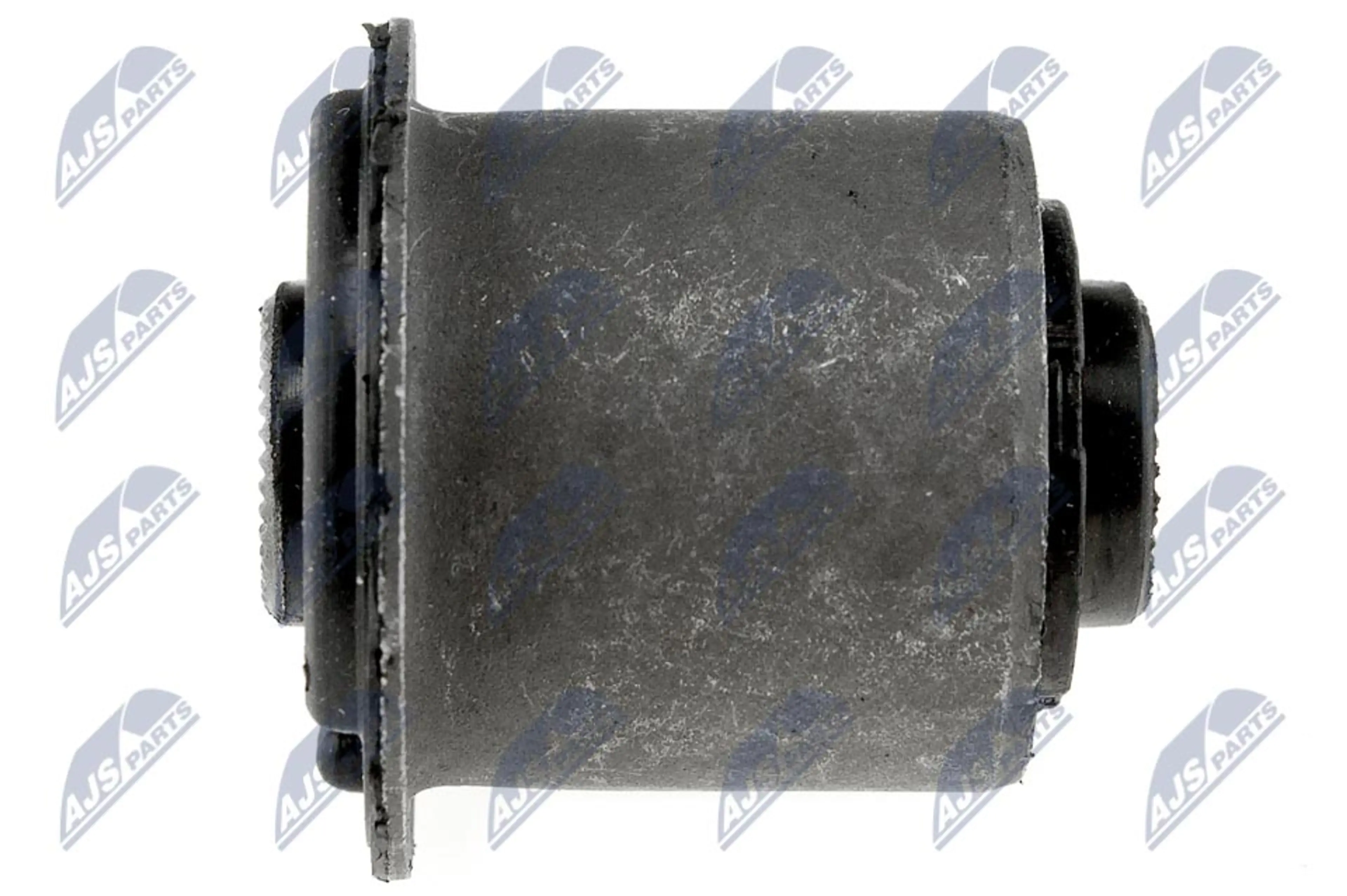 AS COJINETE DE LA BARRA OSCILANTE