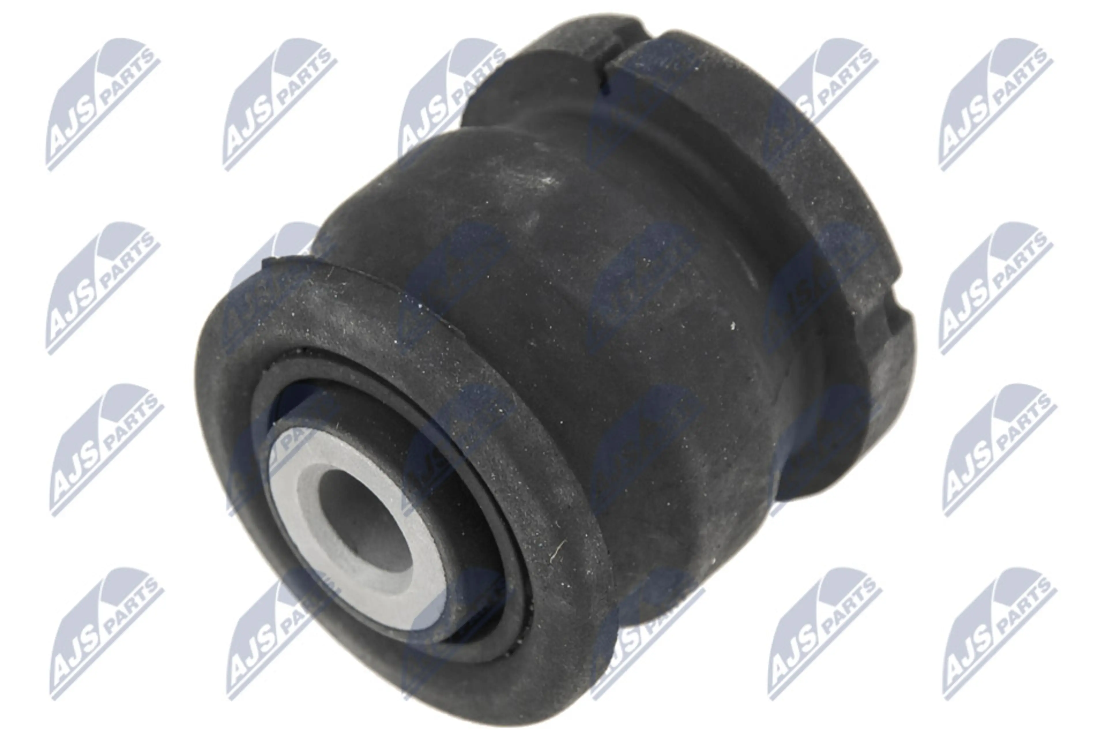 NTY COJINETE DE LA BARRA OSCILANTE