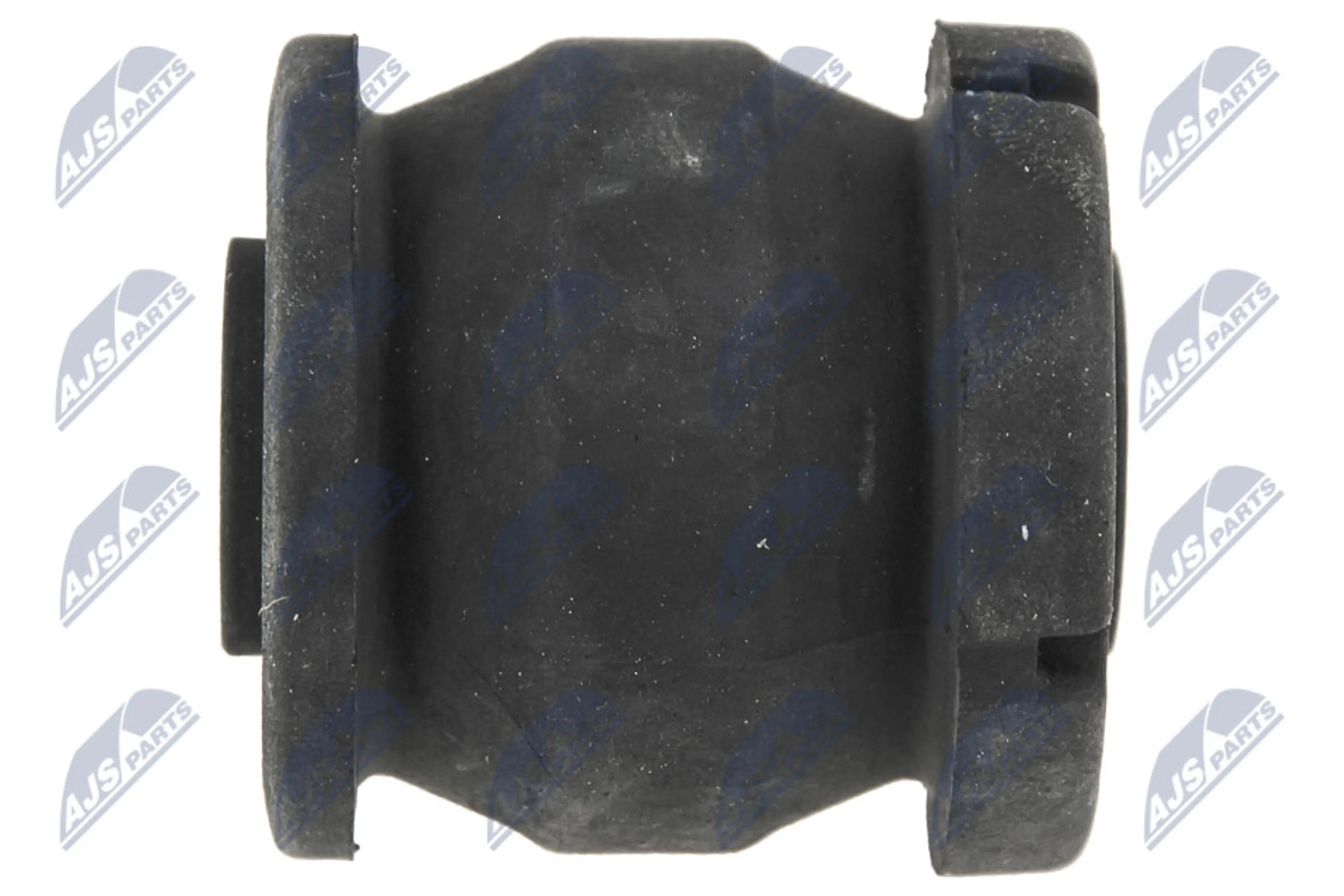 NTY COJINETE DE LA BARRA OSCILANTE