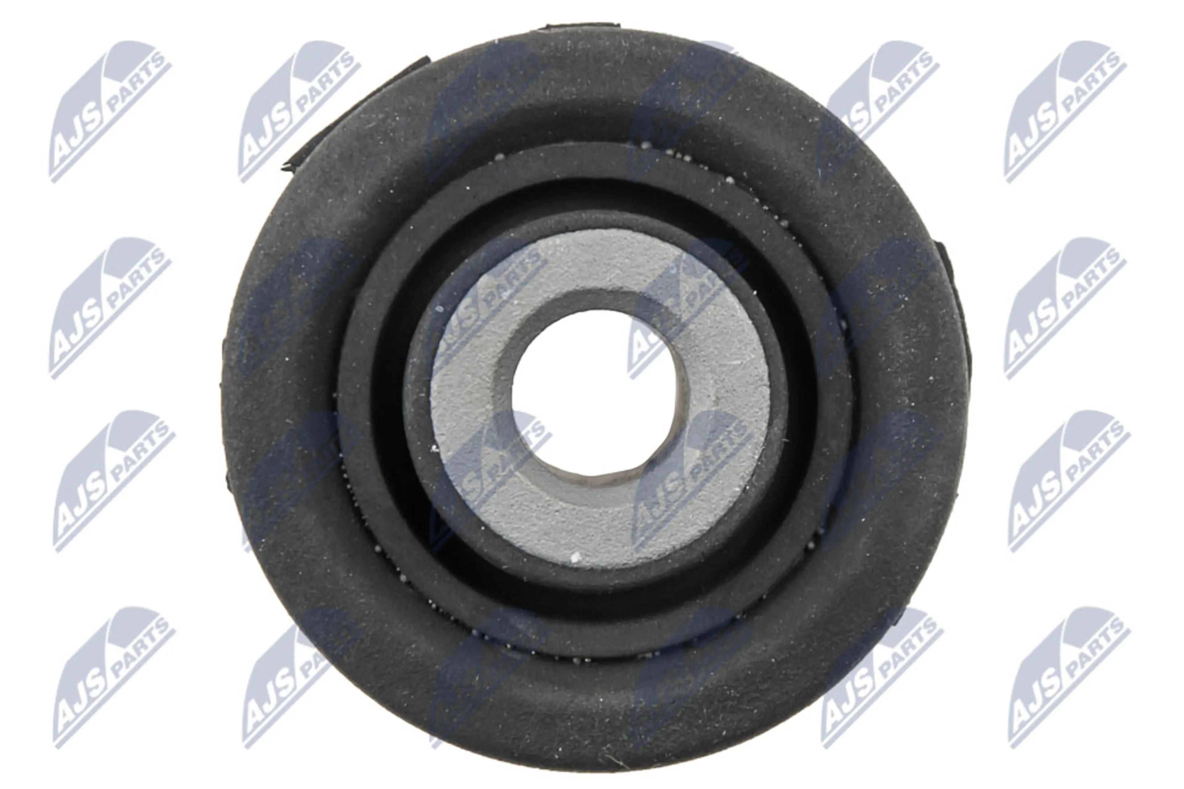 NTY COJINETE DE LA BARRA OSCILANTE