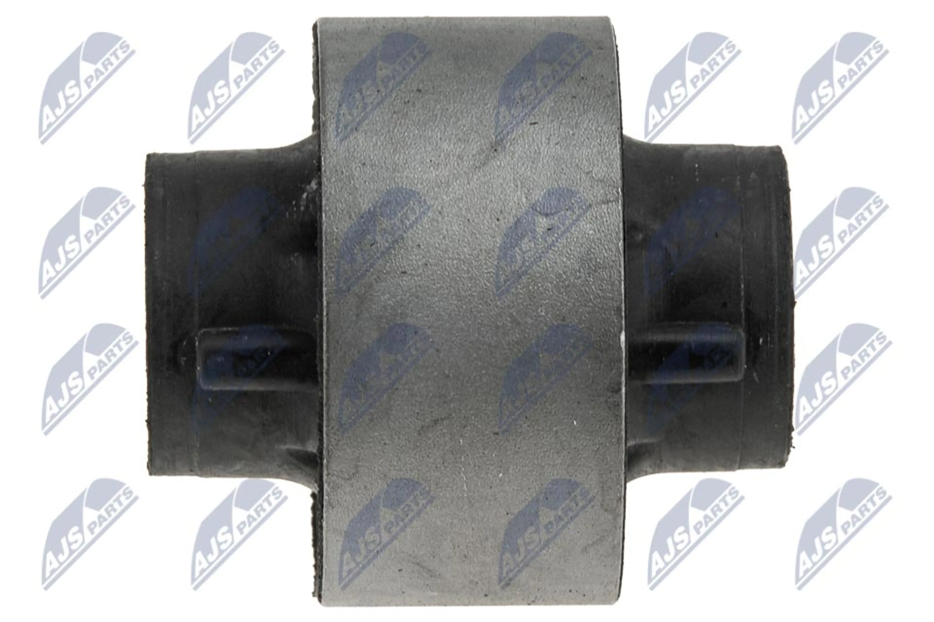 NTY COJINETE DE LA BARRA OSCILANTE