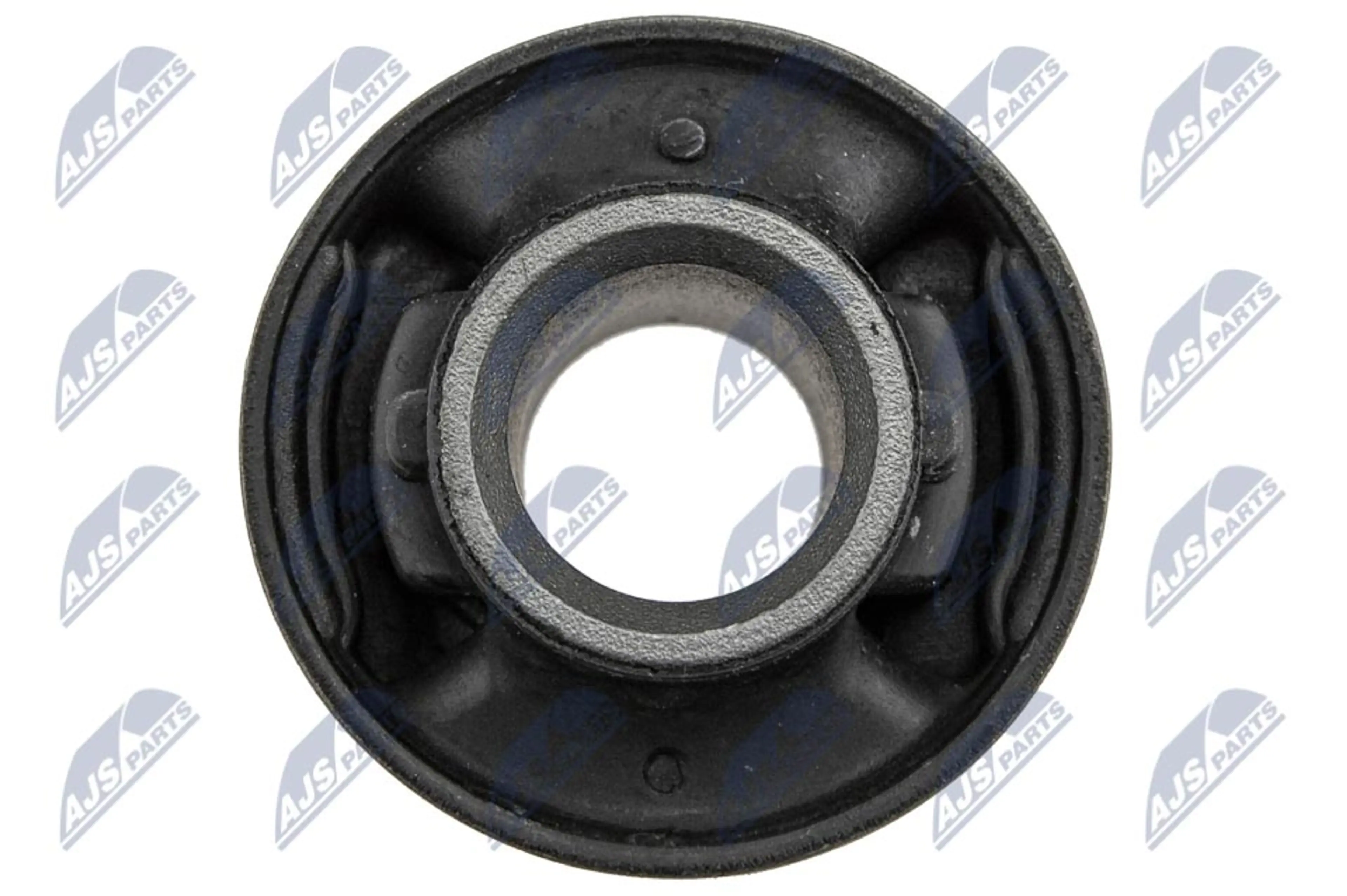 NTY COJINETE DE LA BARRA OSCILANTE