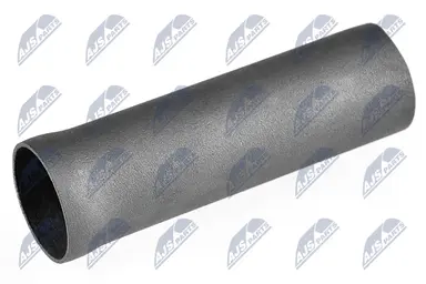 NTY CASQUILLO MONTAJE DEL BRAZO DE