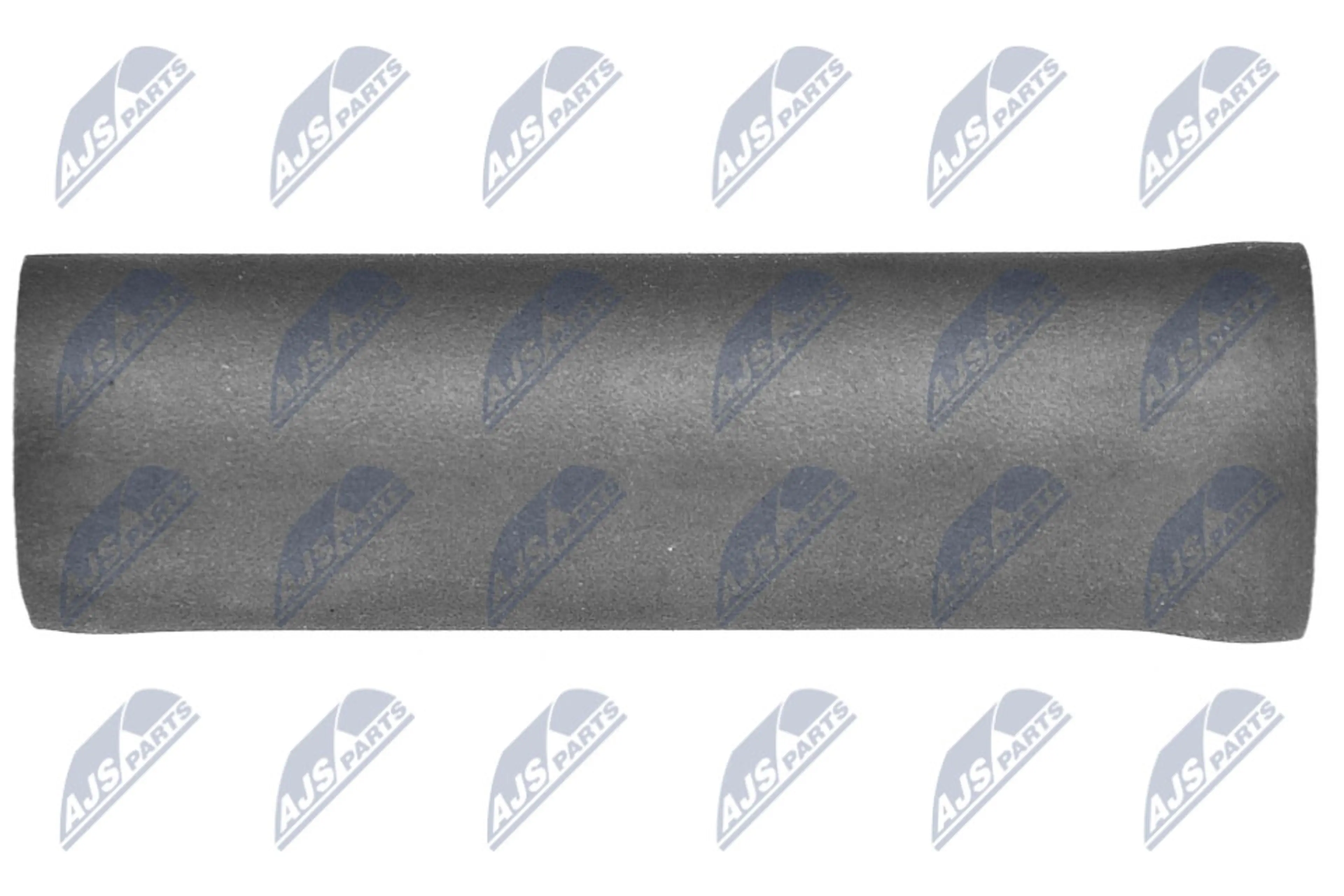 NTY CASQUILLO MONTAJE DEL BRAZO DE