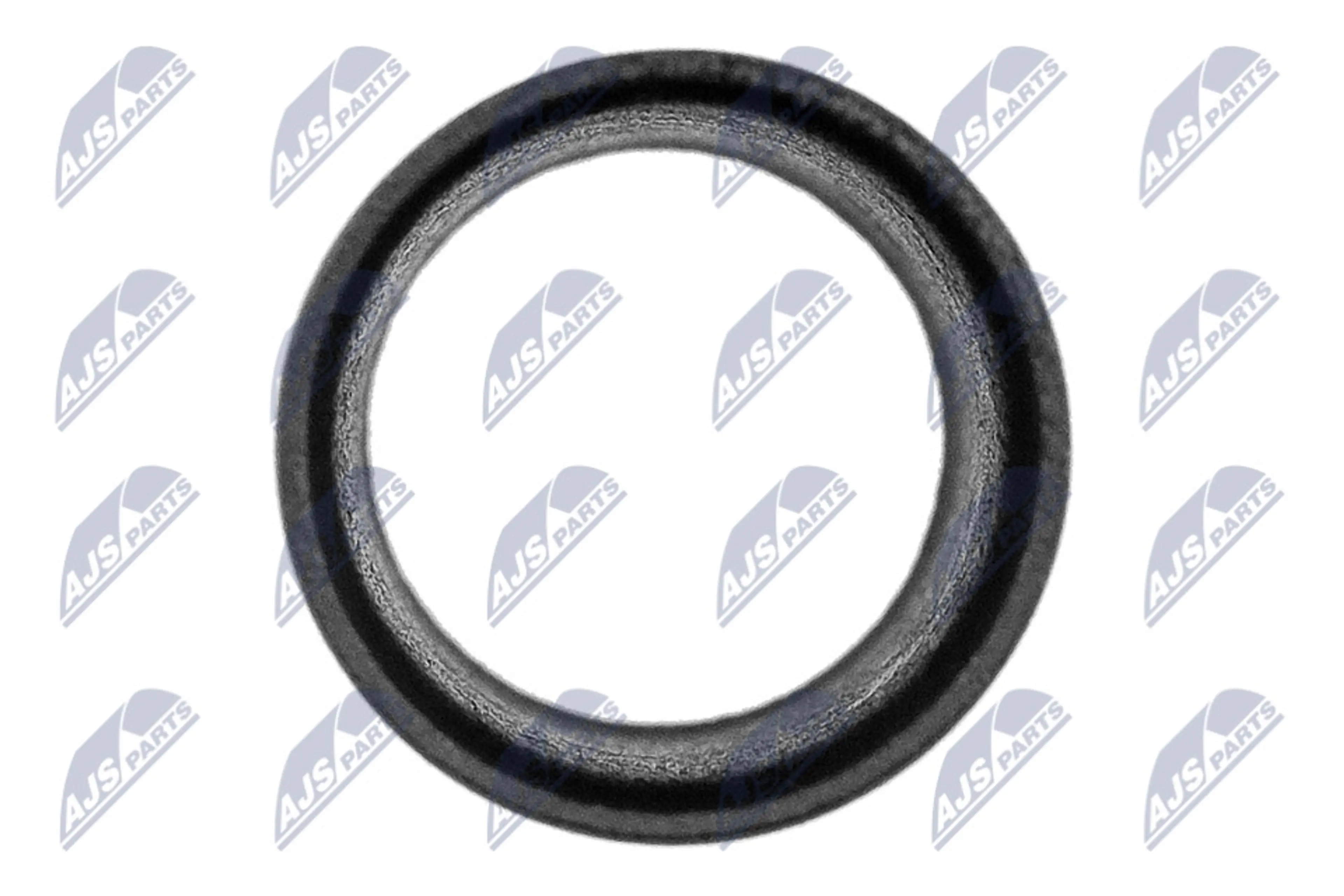 NTY CASQUILLO MONTAJE DEL BRAZO DE