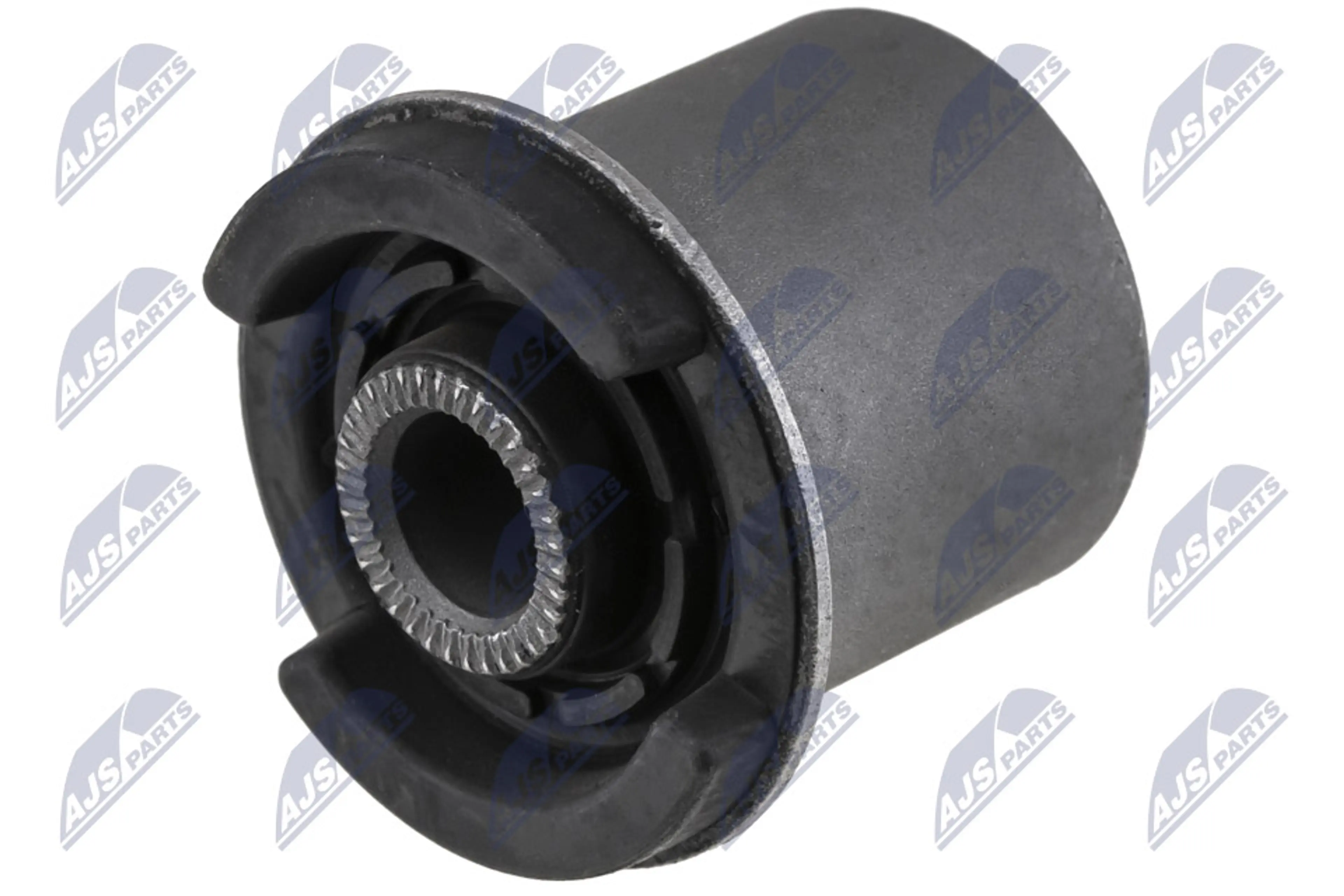 NTY COJINETE DE LA BARRA OSCILANTE