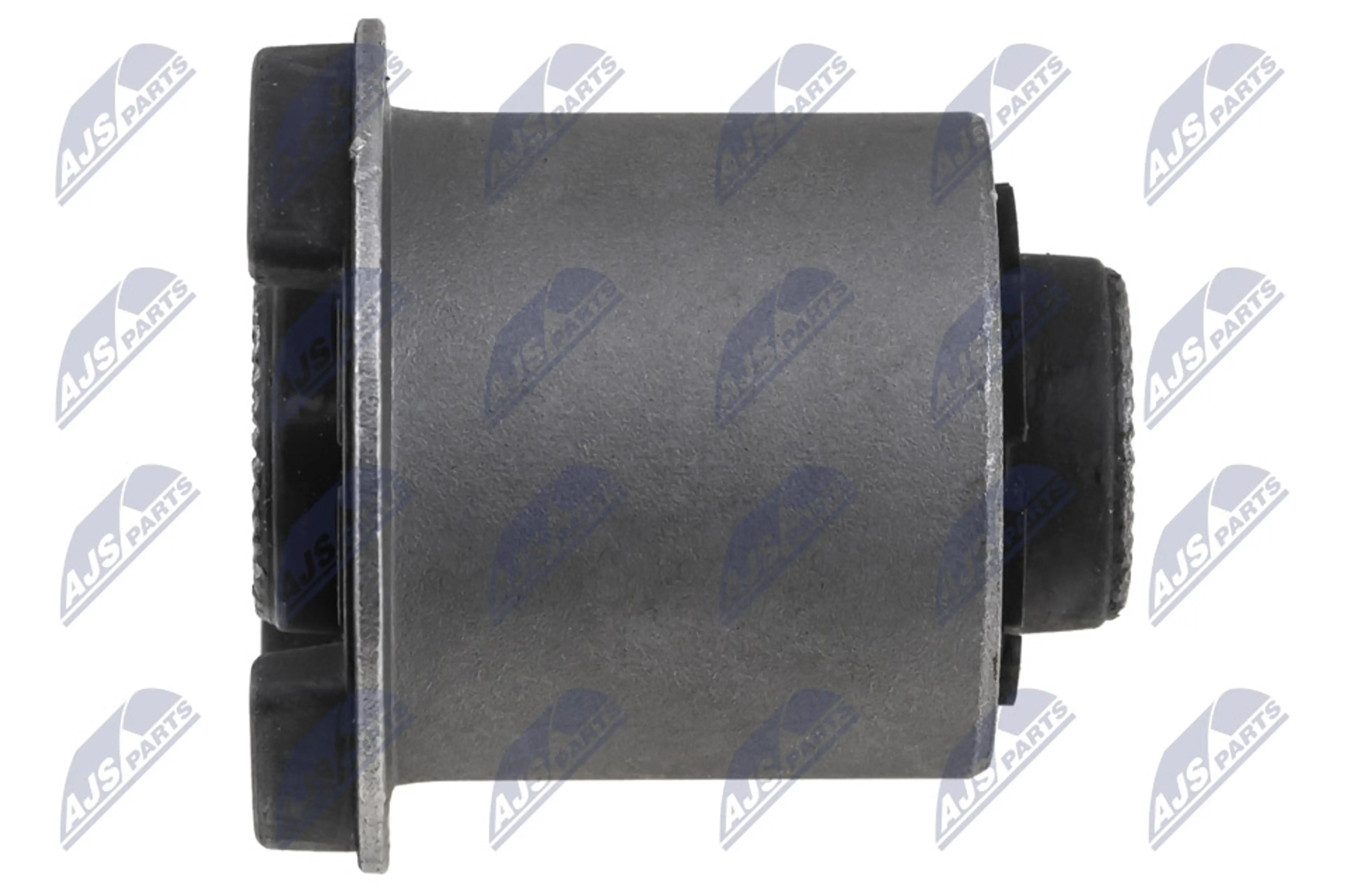 NTY COJINETE DE LA BARRA OSCILANTE