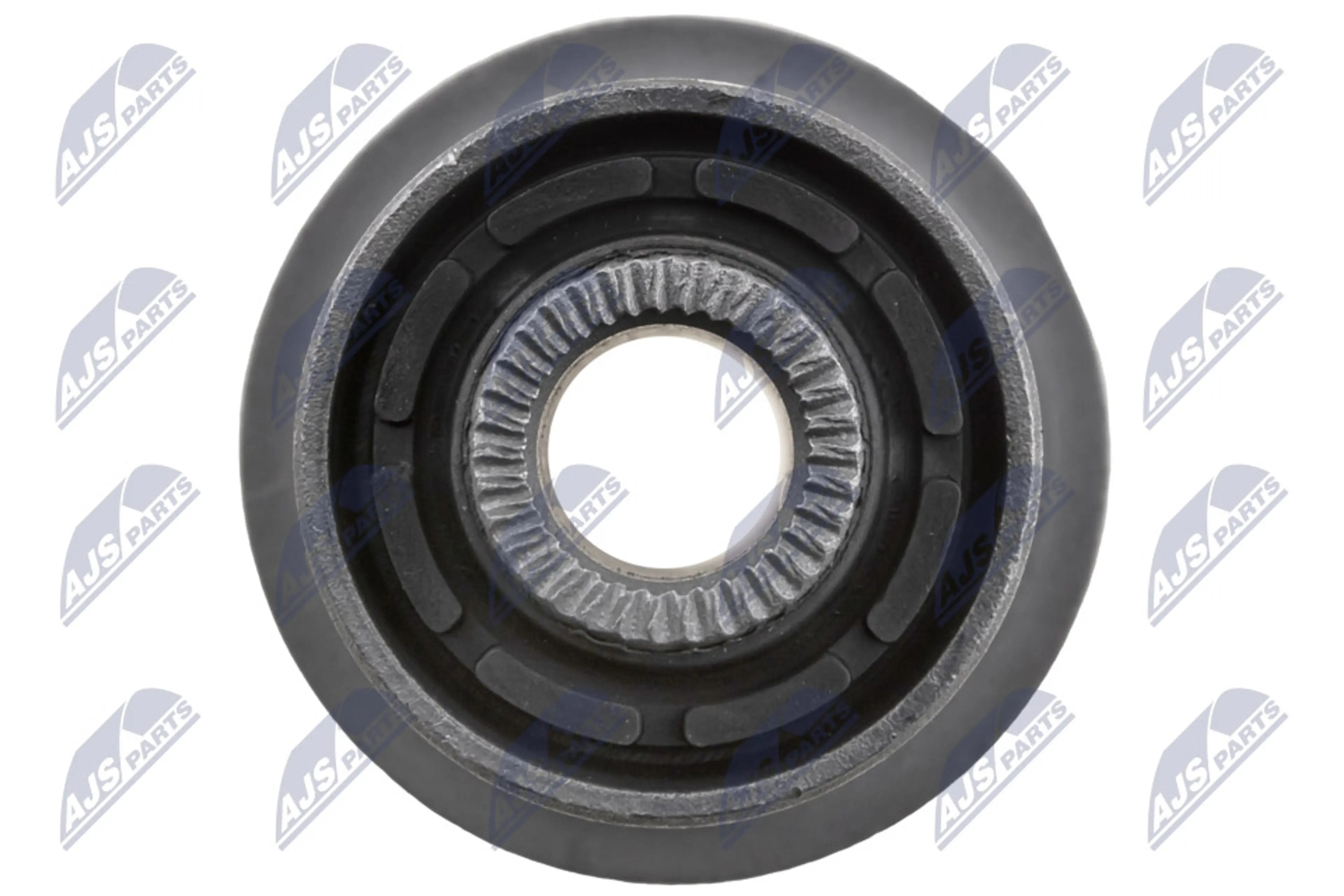 NTY COJINETE DE LA BARRA OSCILANTE