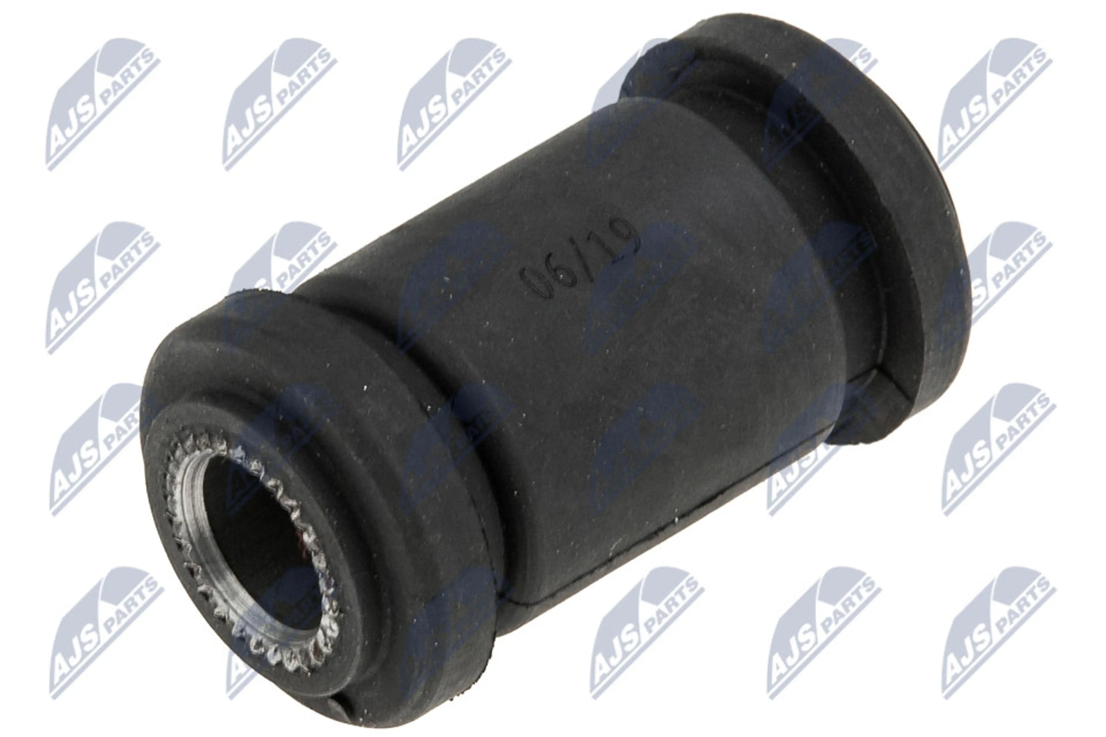 NTY COJINETE DE LA BARRA OSCILANTE