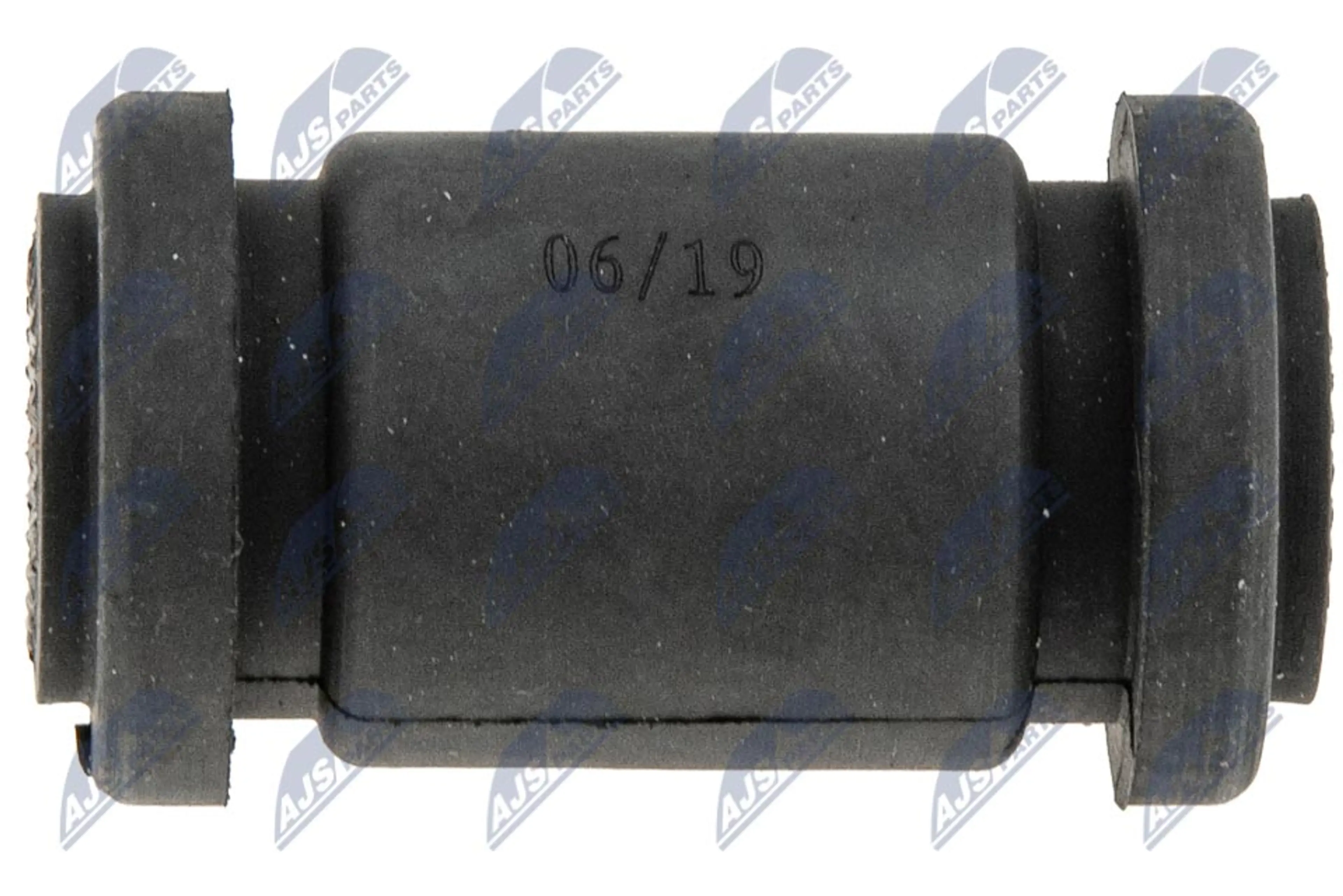 NTY COJINETE DE LA BARRA OSCILANTE