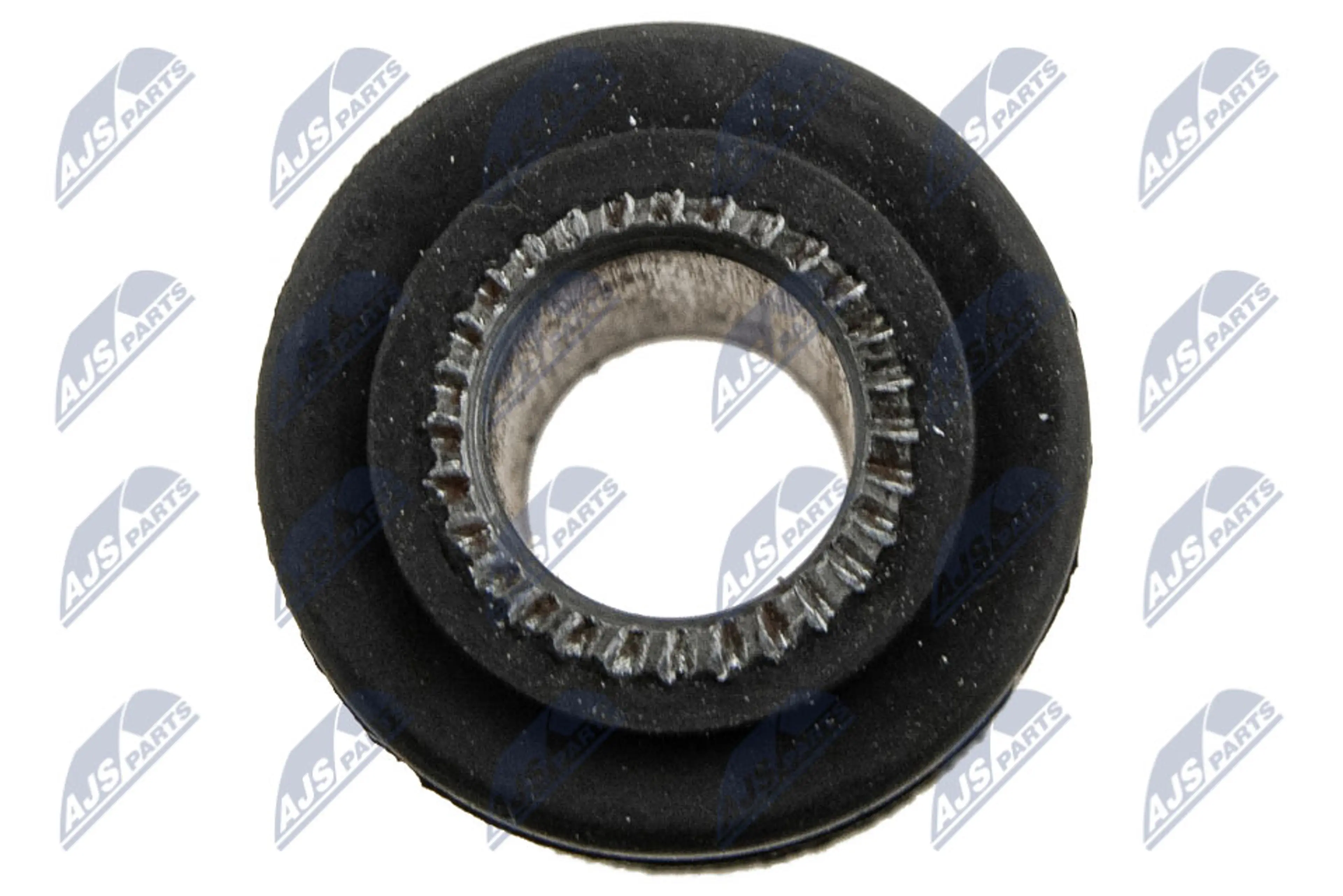 NTY COJINETE DE LA BARRA OSCILANTE