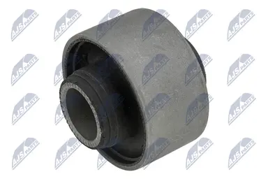 NTY COJINETE DE LA BARRA OSCILANTE