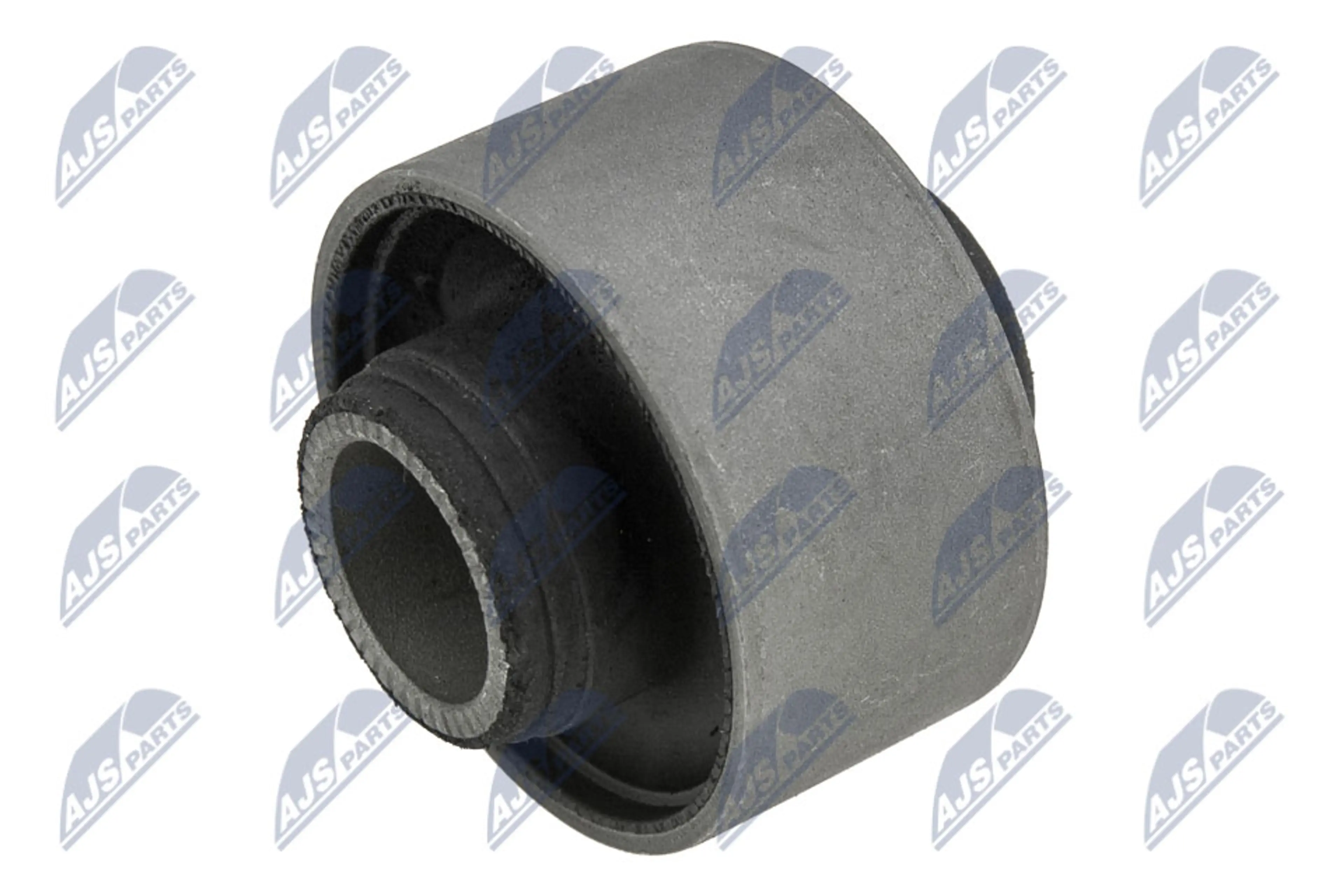 NTY COJINETE DE LA BARRA OSCILANTE