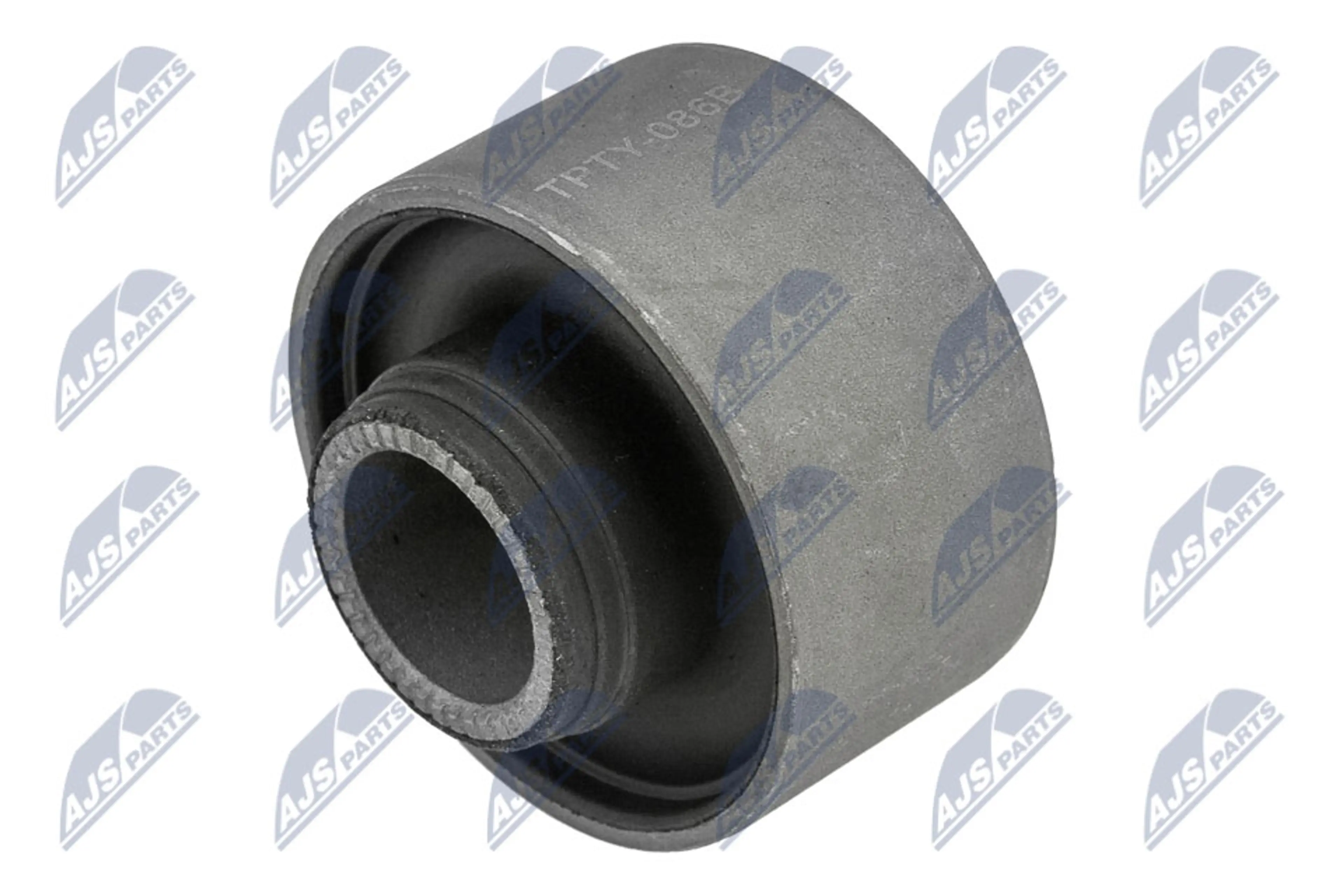 NTY COJINETE DE LA BARRA OSCILANTE