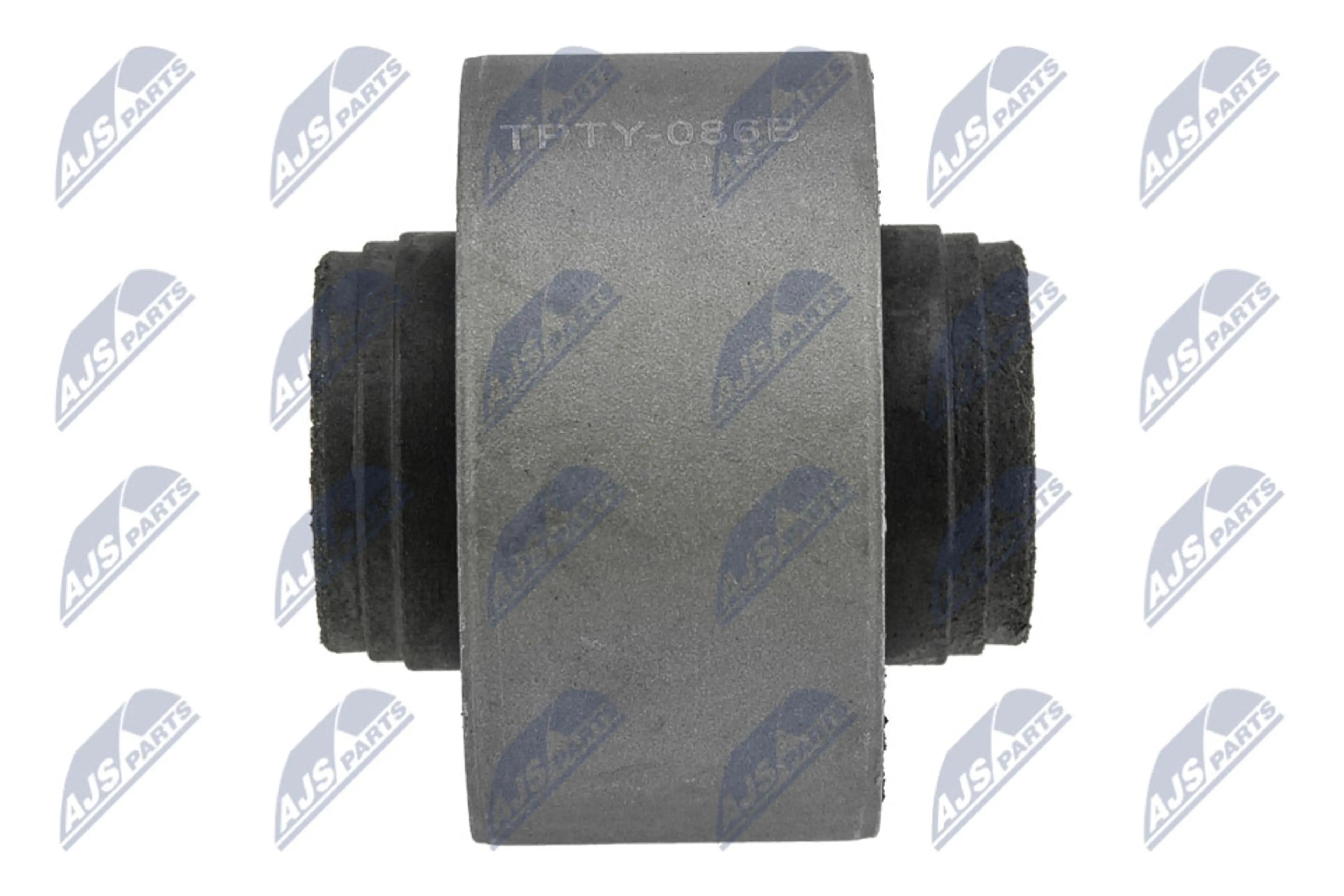 NTY COJINETE DE LA BARRA OSCILANTE