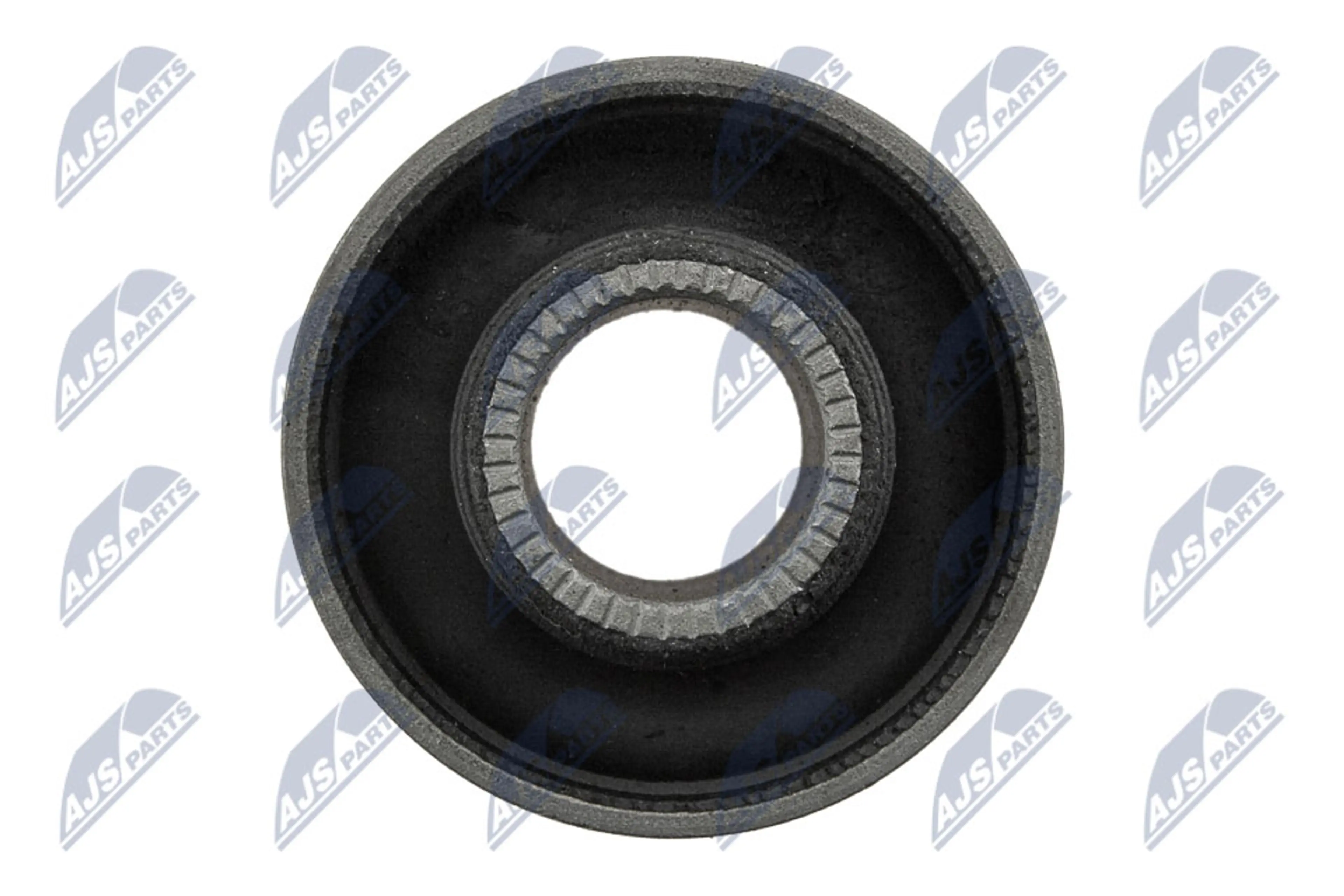 NTY COJINETE DE LA BARRA OSCILANTE