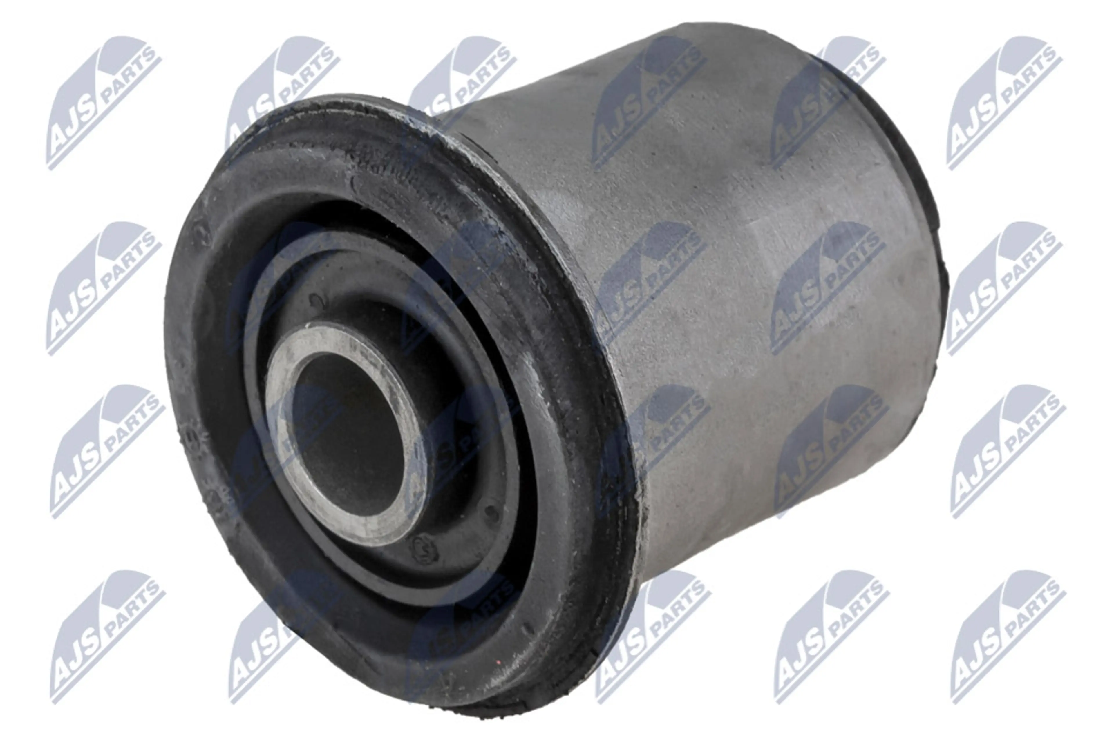 NTY COJINETE DE LA BARRA OSCILANTE