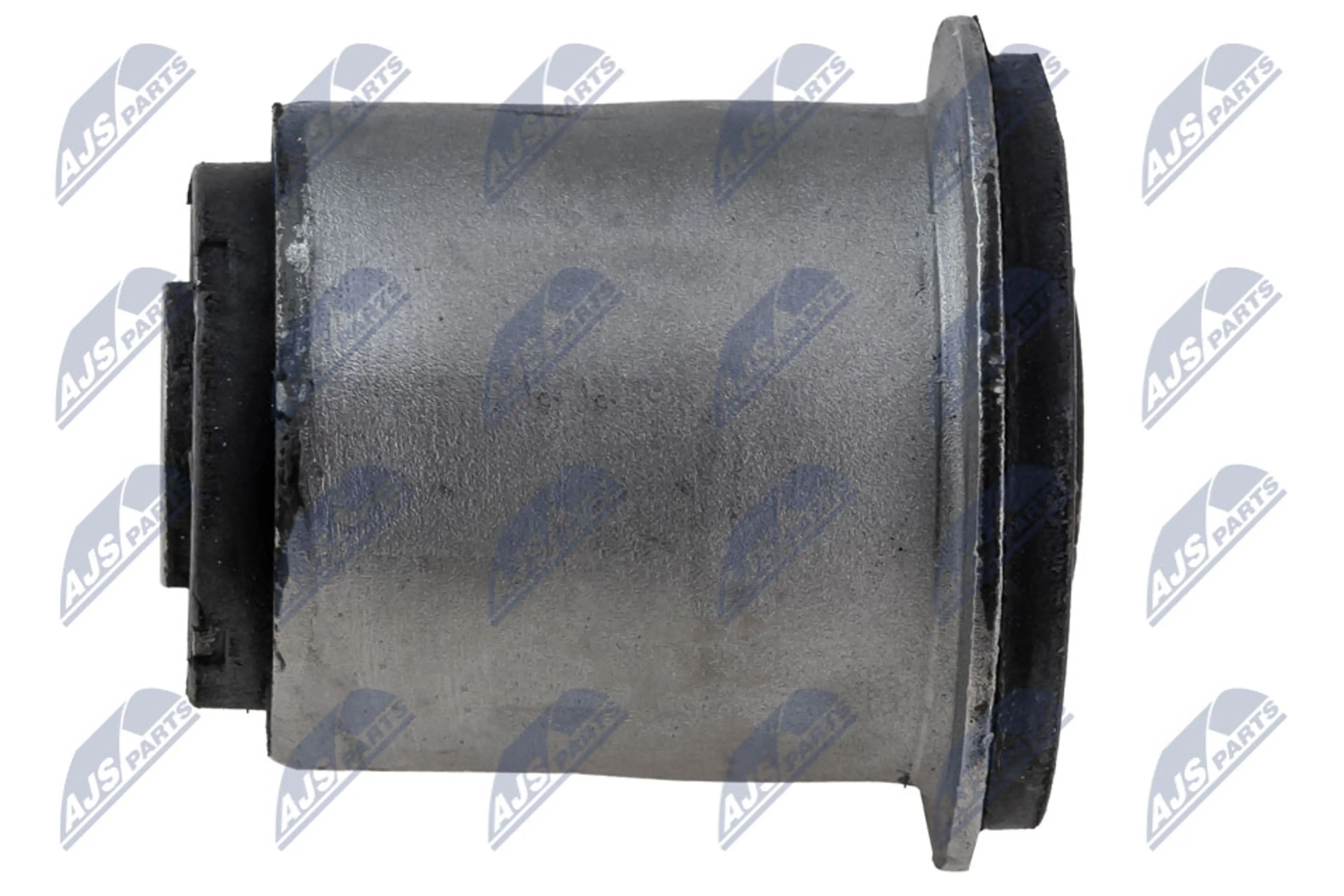 NTY COJINETE DE LA BARRA OSCILANTE