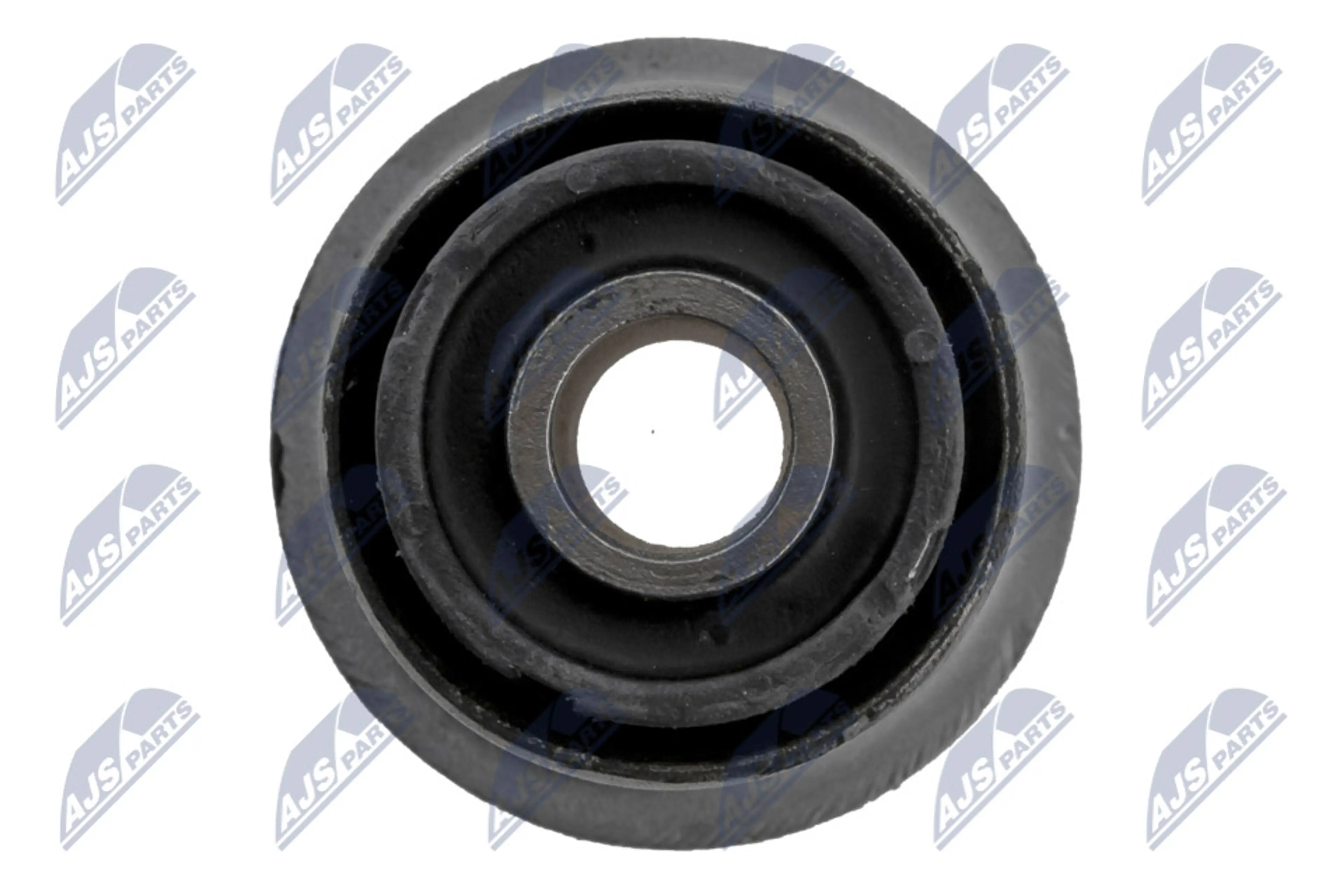 NTY COJINETE DE LA BARRA OSCILANTE