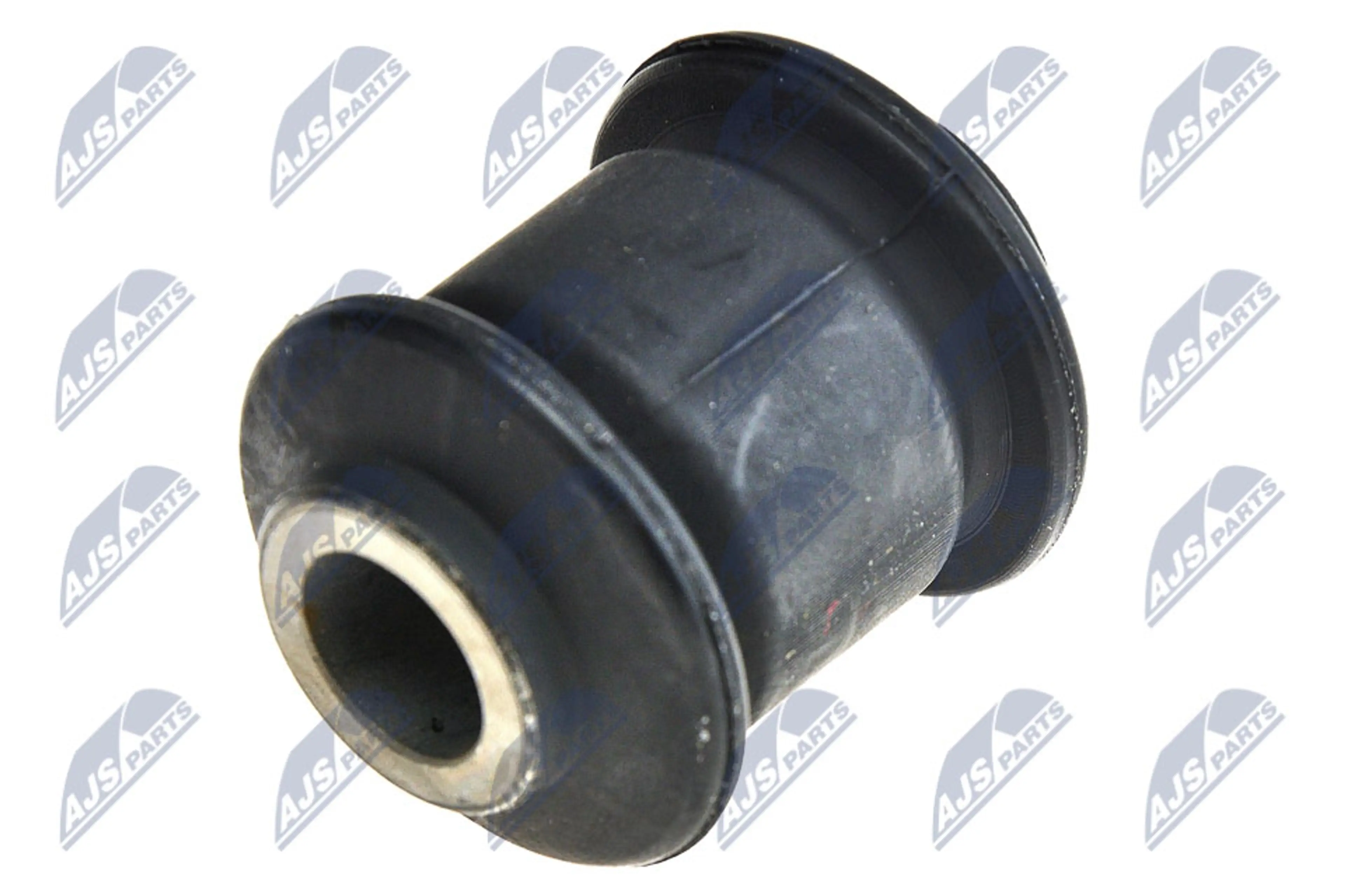 NTY COJINETE BARRA TRANSVERSAL