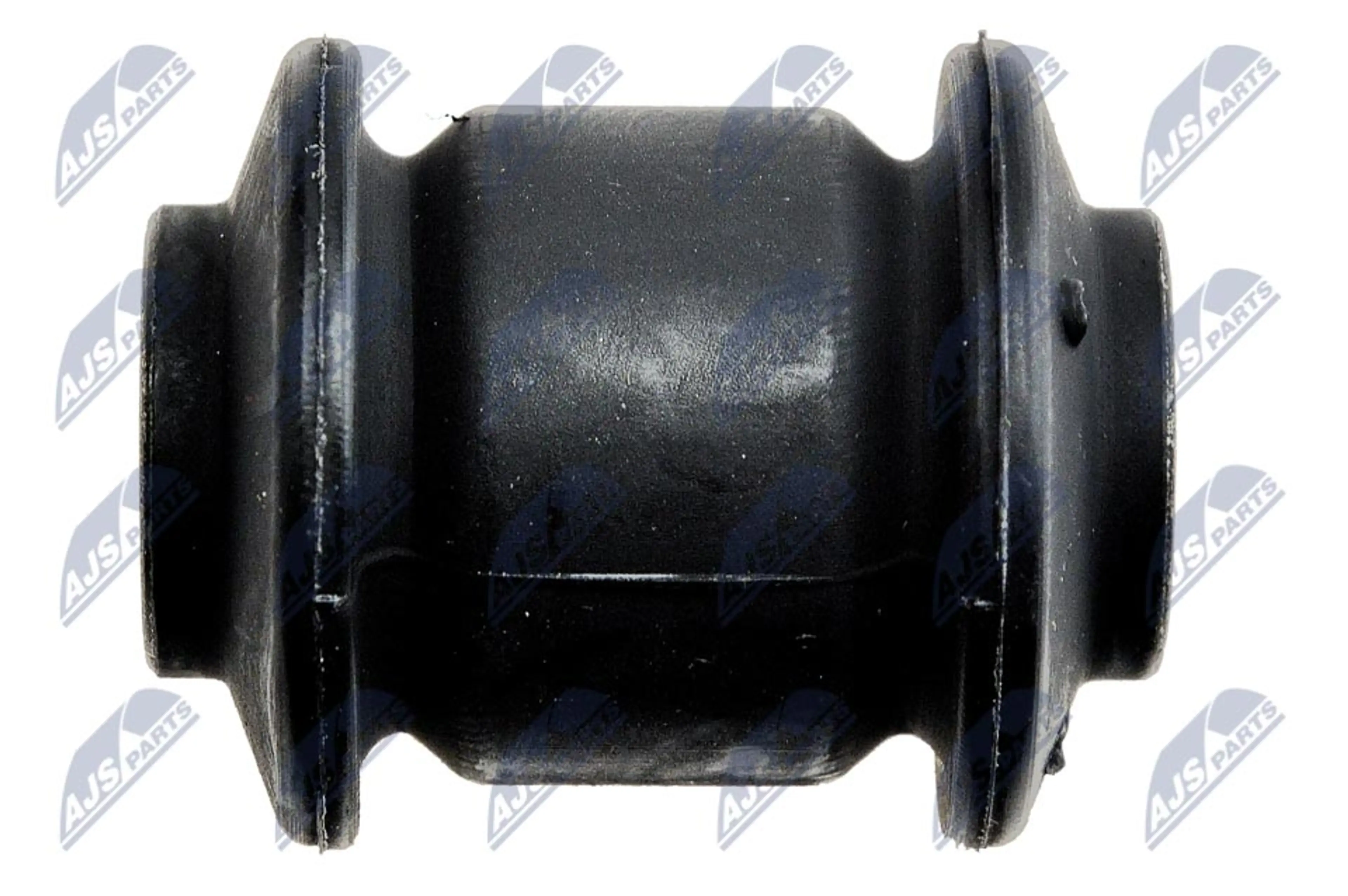 NTY COJINETE BARRA TRANSVERSAL