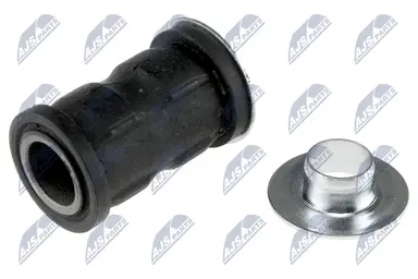 NTY COJINETE ENGRANAJE / TIMON DE D