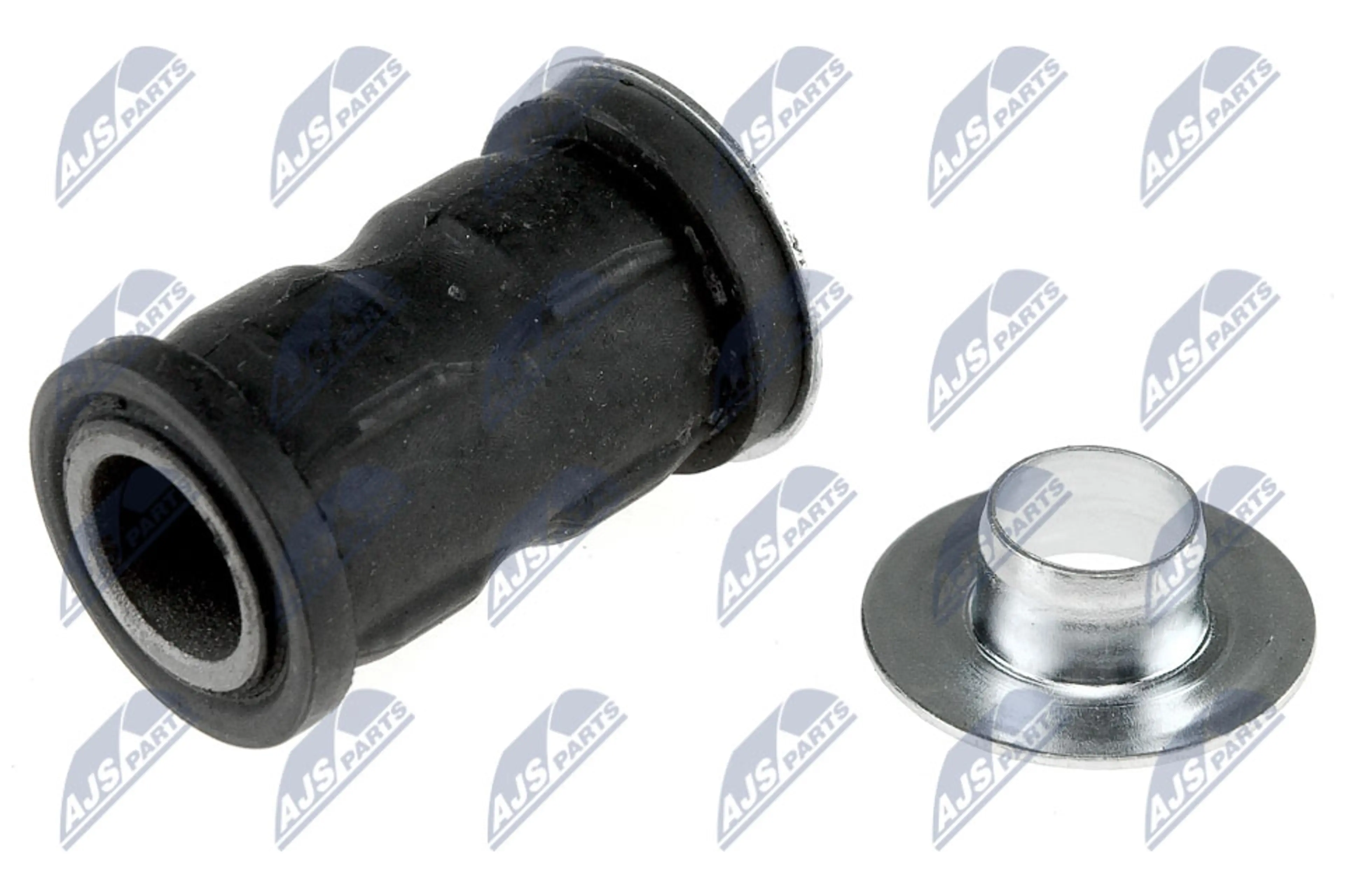 NTY COJINETE ENGRANAJE / TIMON DE D