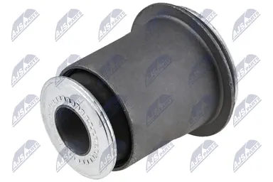 NTY COJINETE DE LA BARRA OSCILANTE