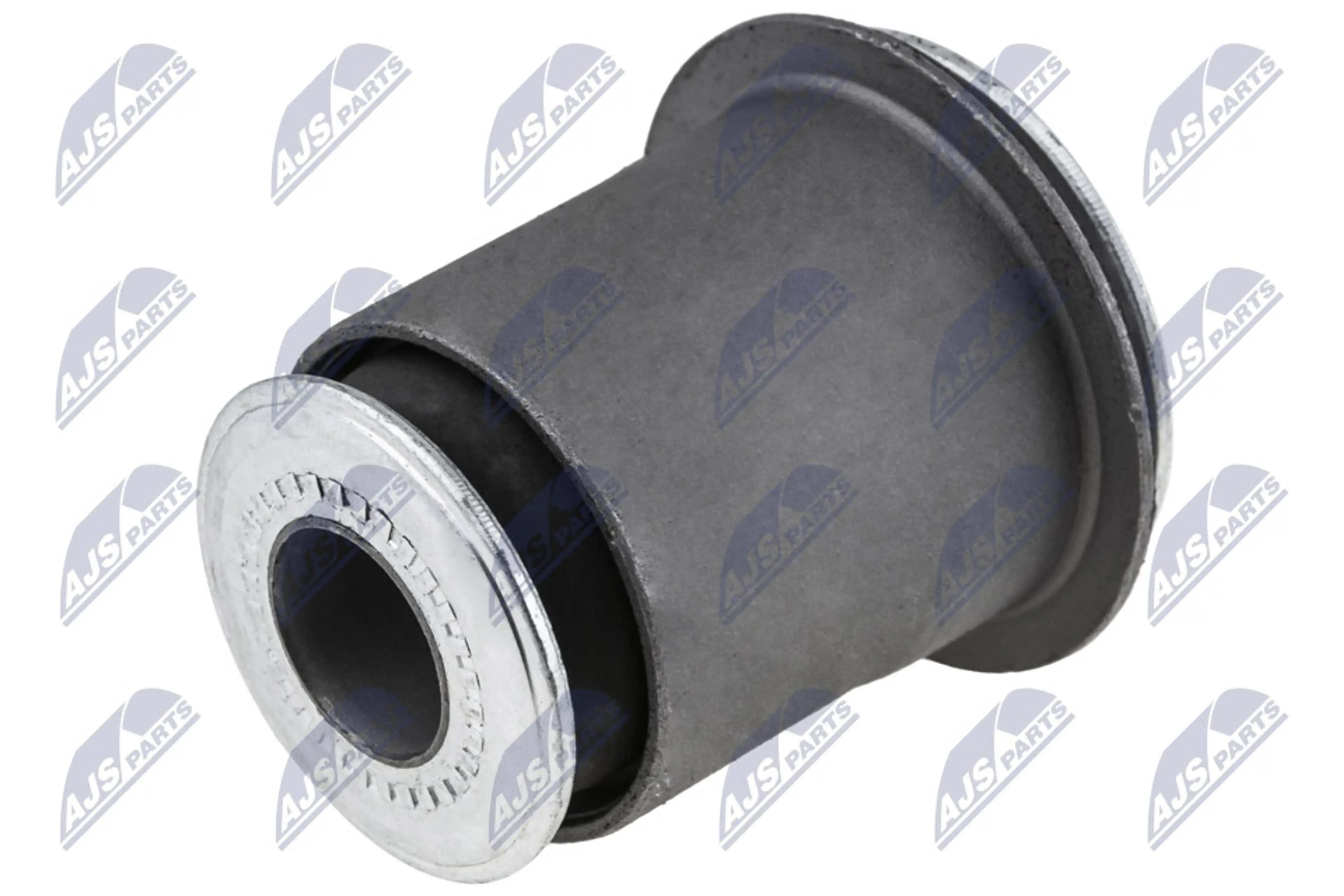 NTY COJINETE DE LA BARRA OSCILANTE