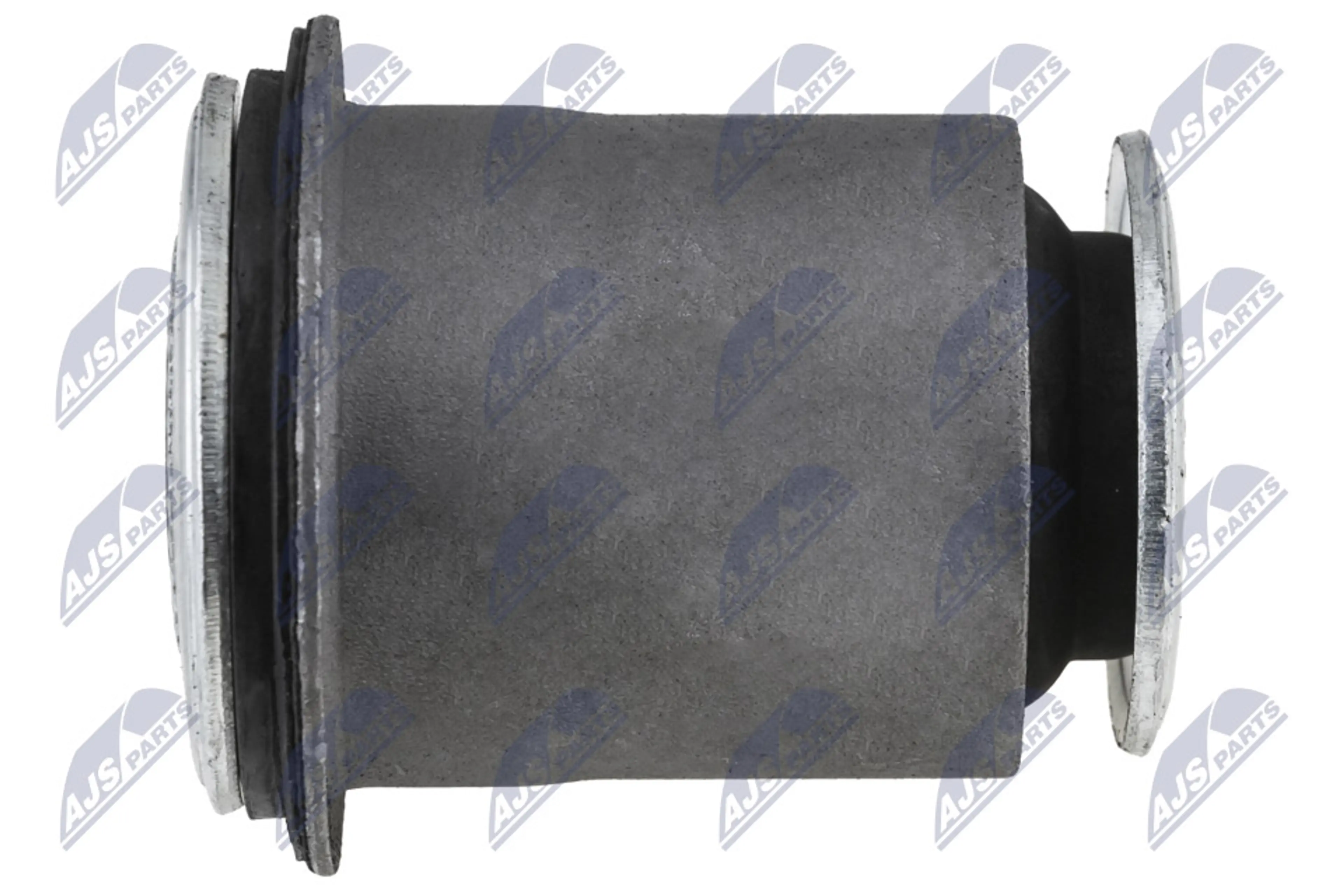 NTY COJINETE DE LA BARRA OSCILANTE