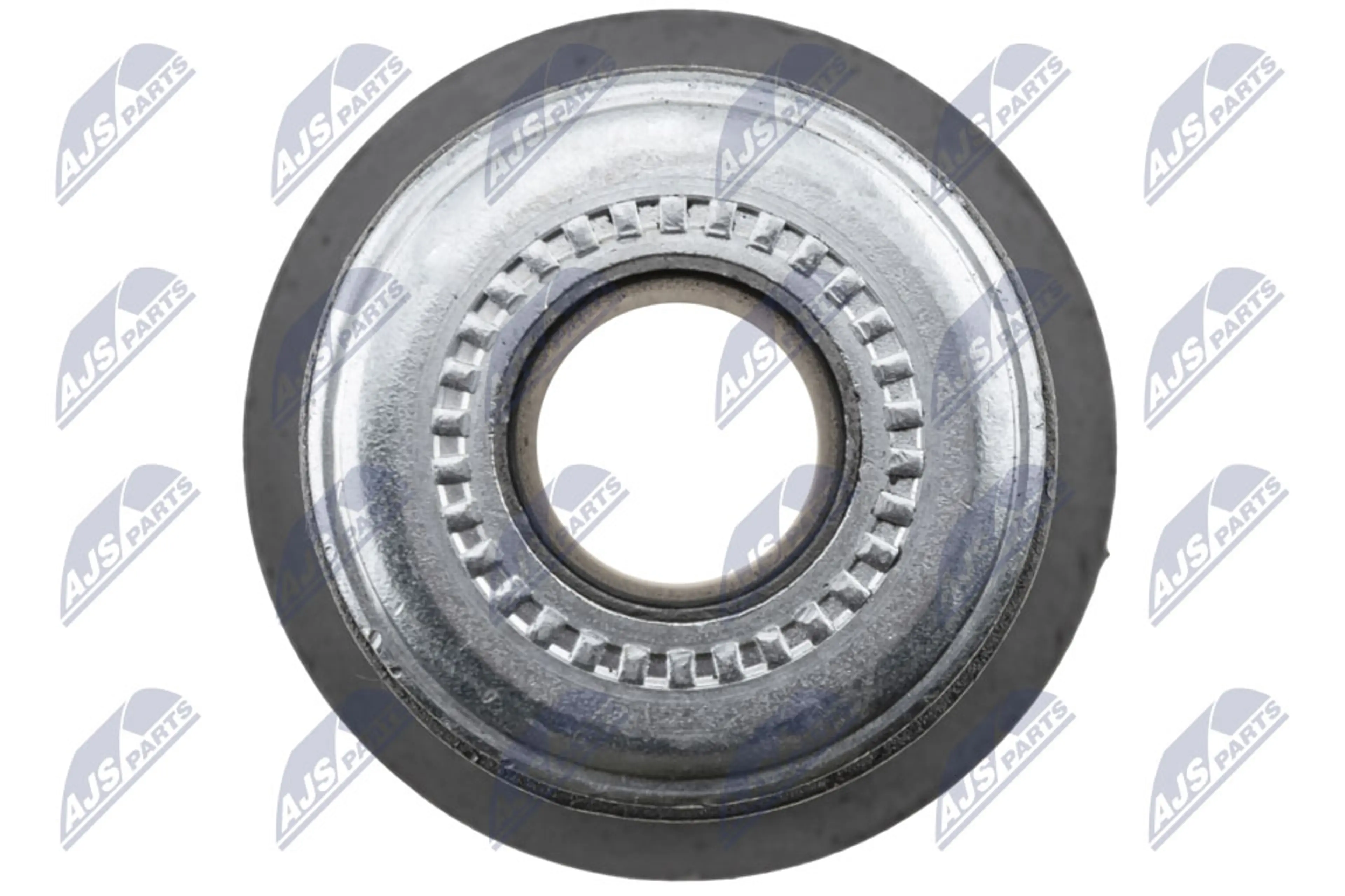 NTY COJINETE DE LA BARRA OSCILANTE