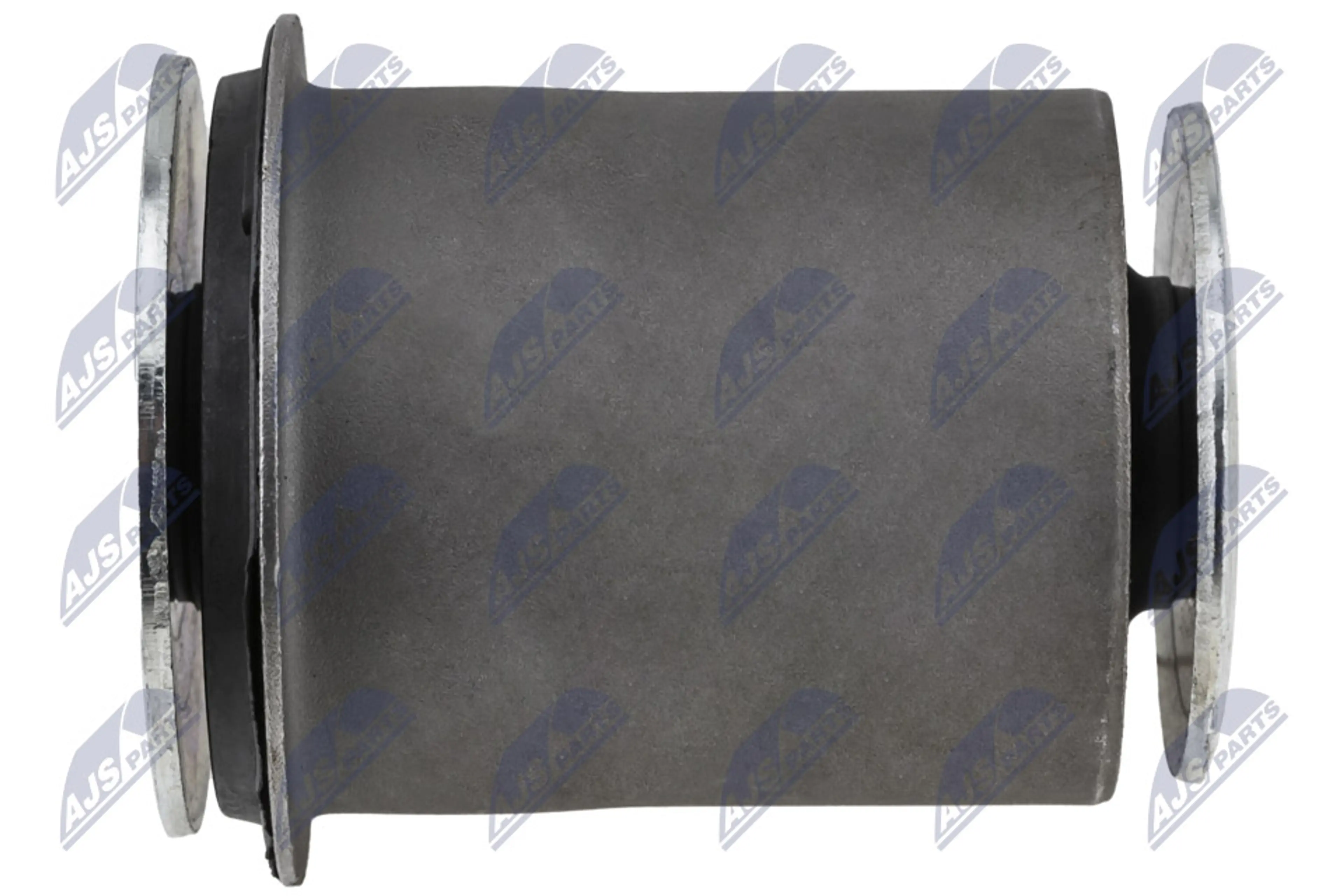 NTY COJINETE DE LA BARRA OSCILANTE