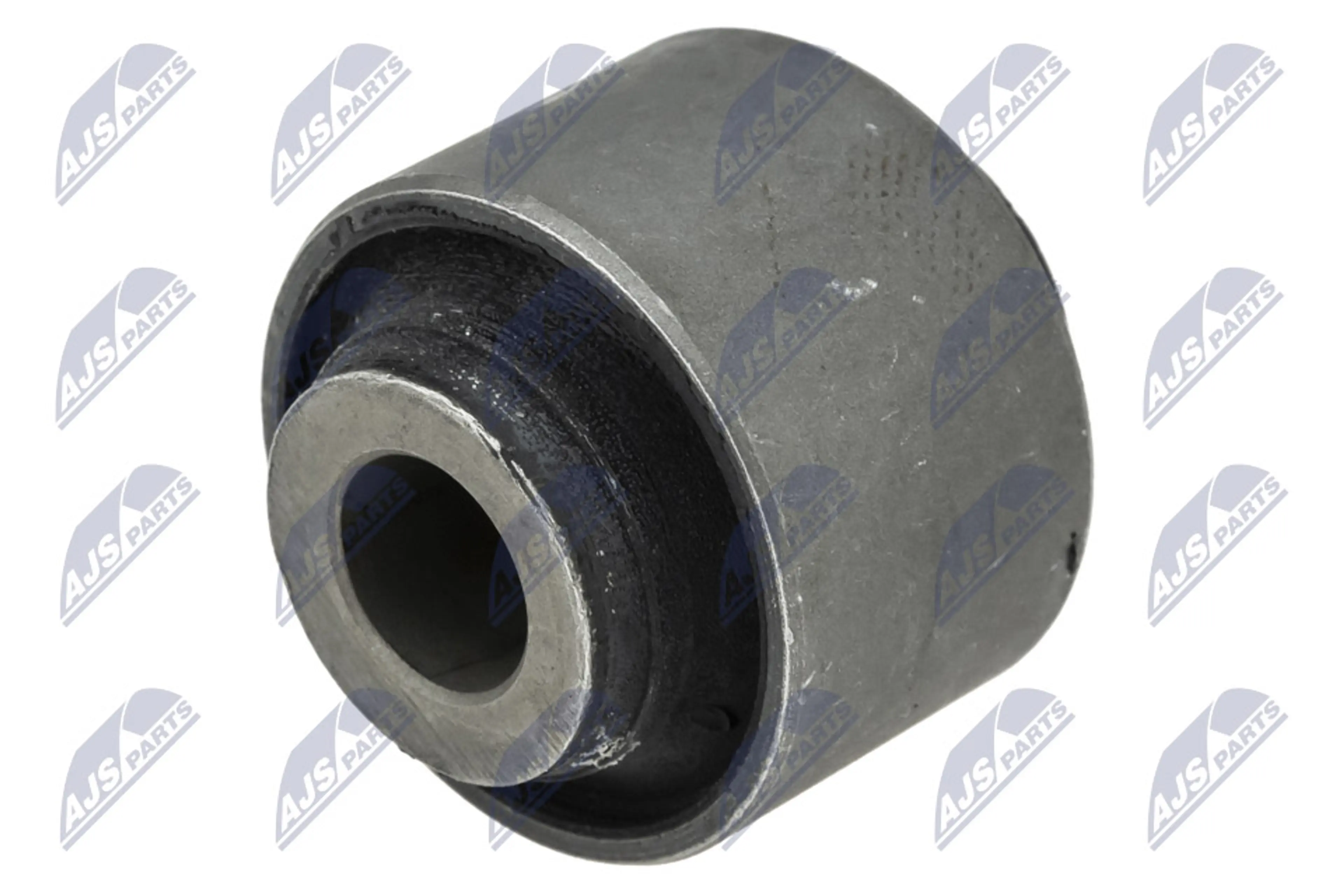 NTY COJINETE CASQUILLO DEL COJINETE