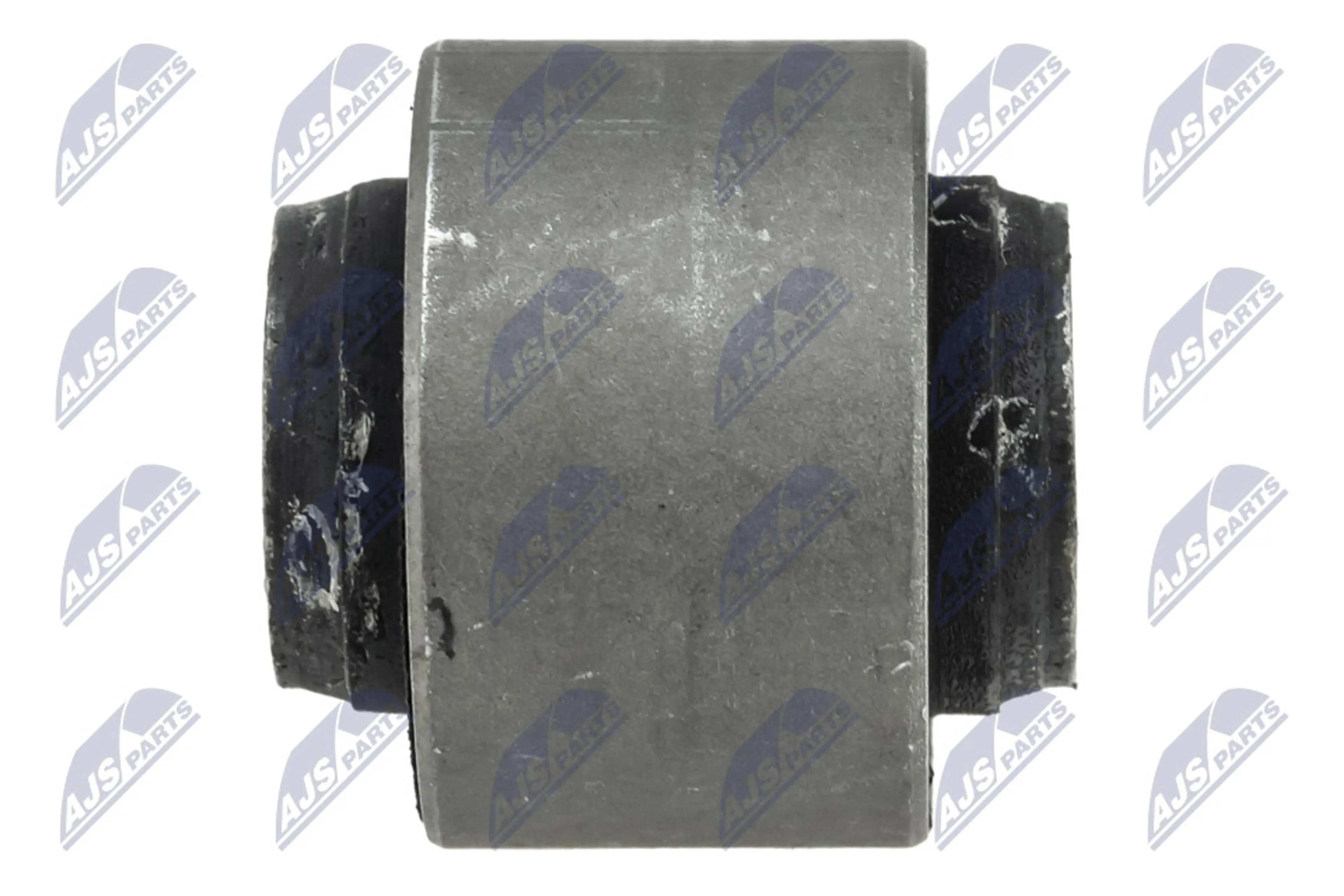 NTY COJINETE CASQUILLO DEL COJINETE