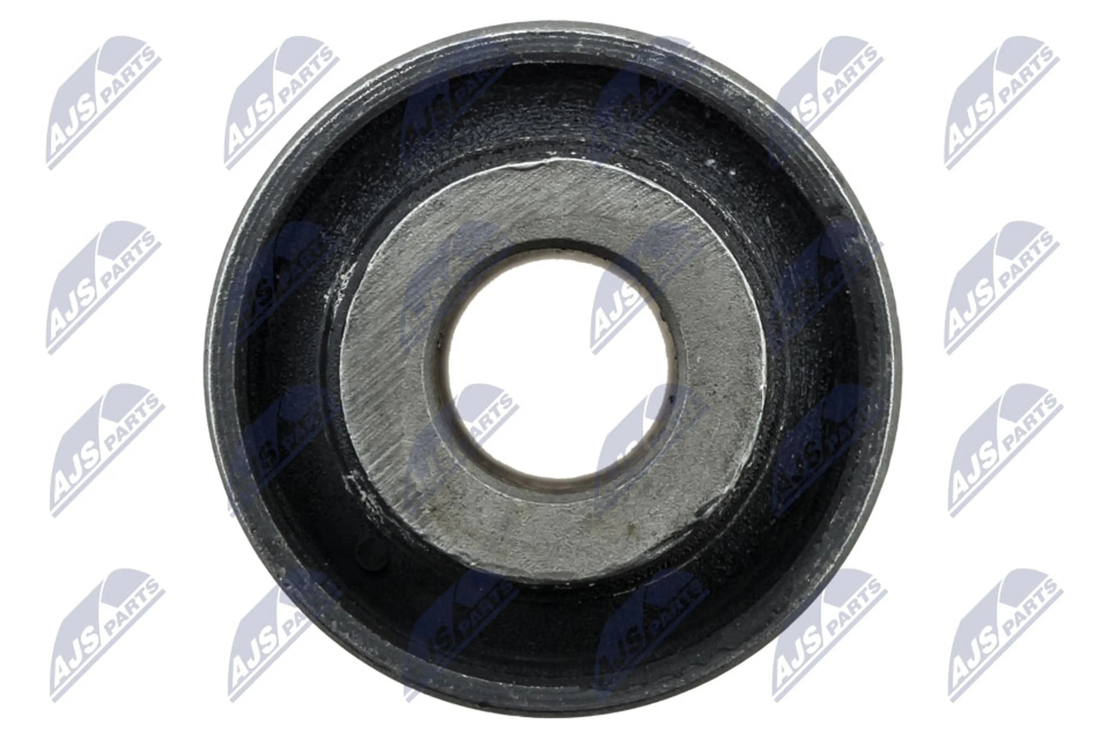 NTY COJINETE CASQUILLO DEL COJINETE