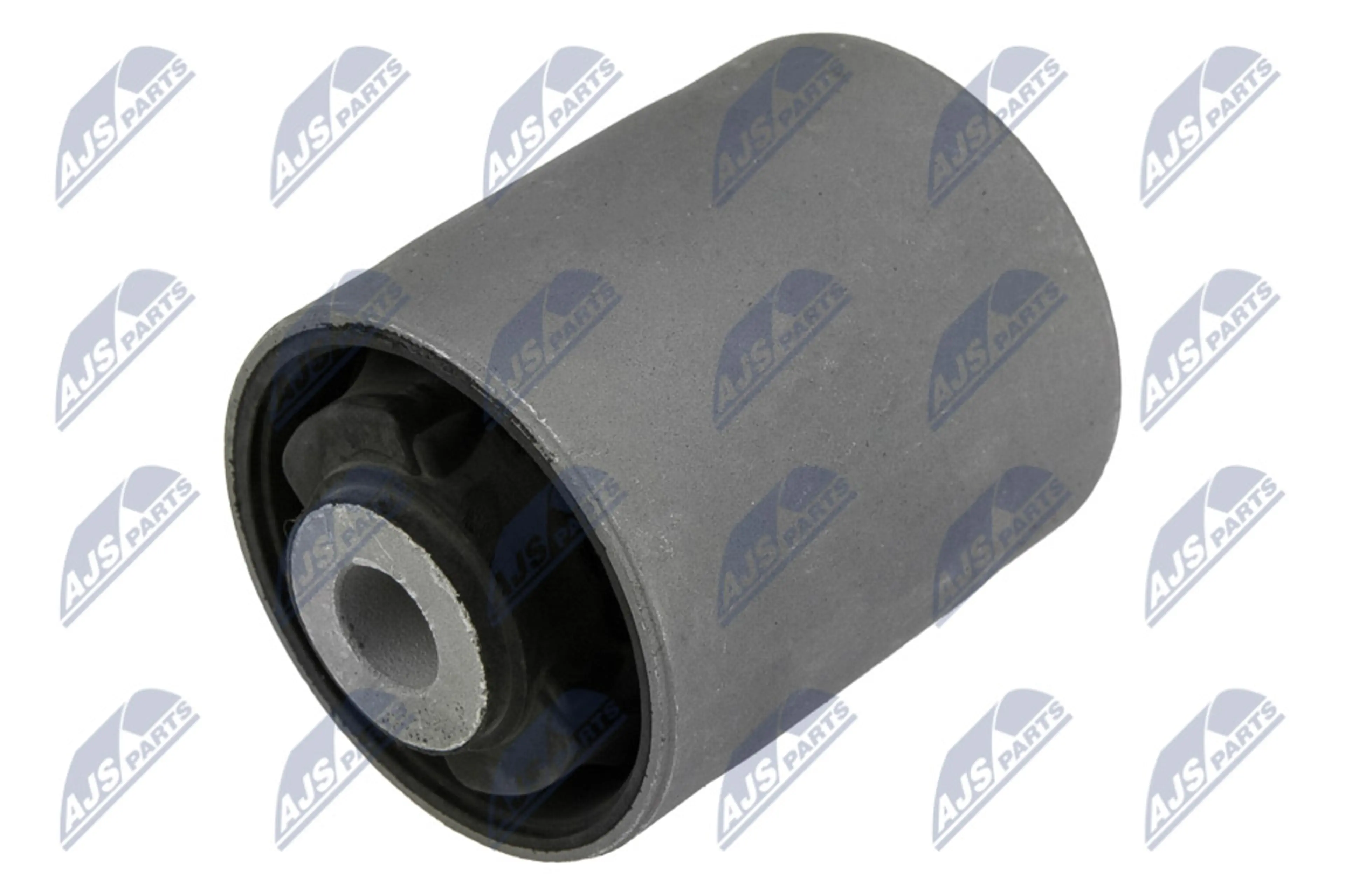 NTY COJINETE DE LA BARRA OSCILANTE