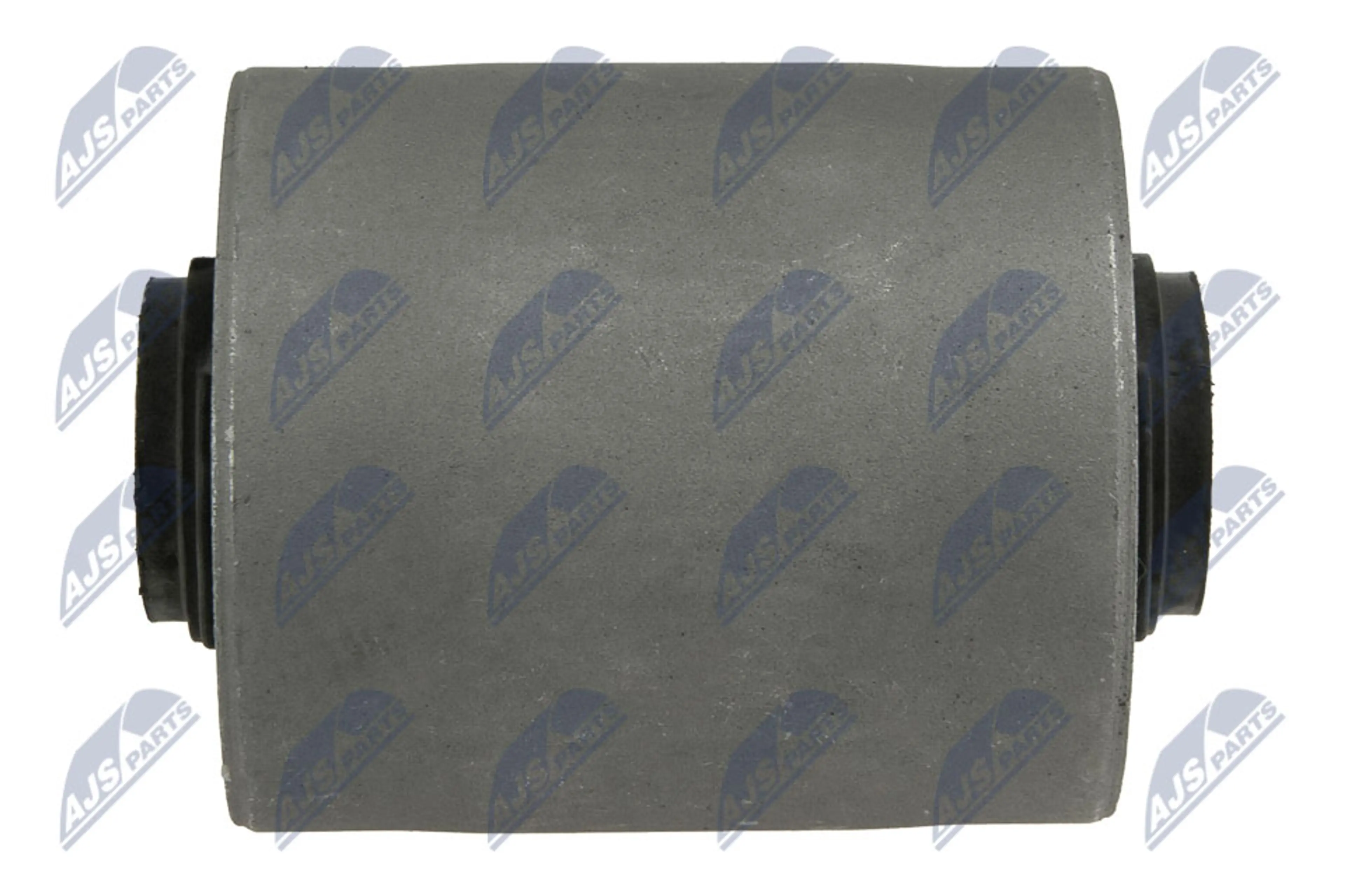 NTY COJINETE DE LA BARRA OSCILANTE