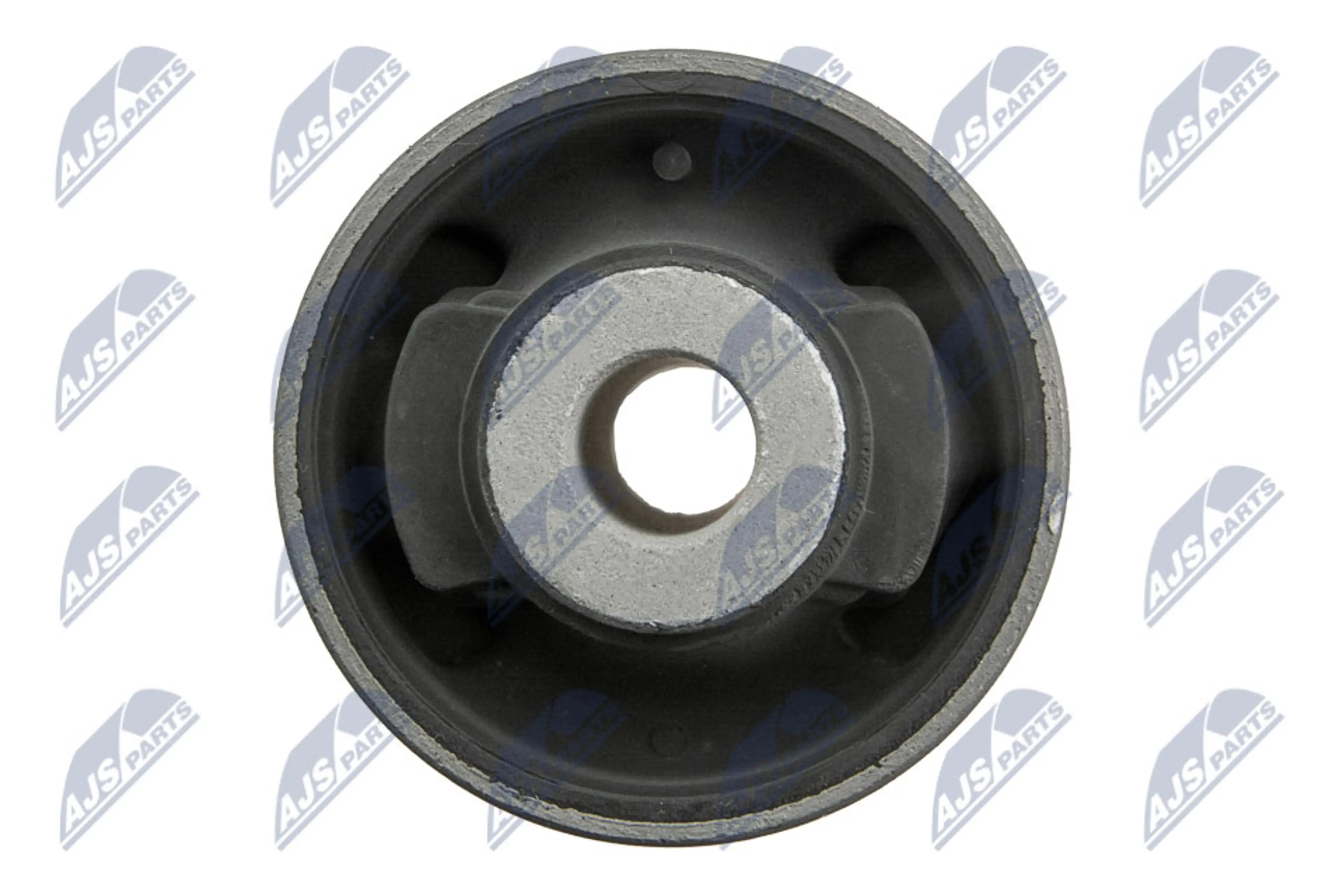 NTY COJINETE DE LA BARRA OSCILANTE