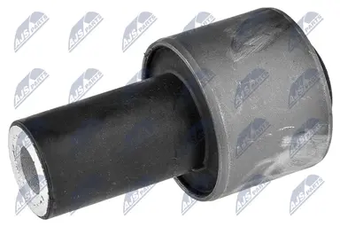 NTY COJINETE DE LA BARRA OSCILANTE