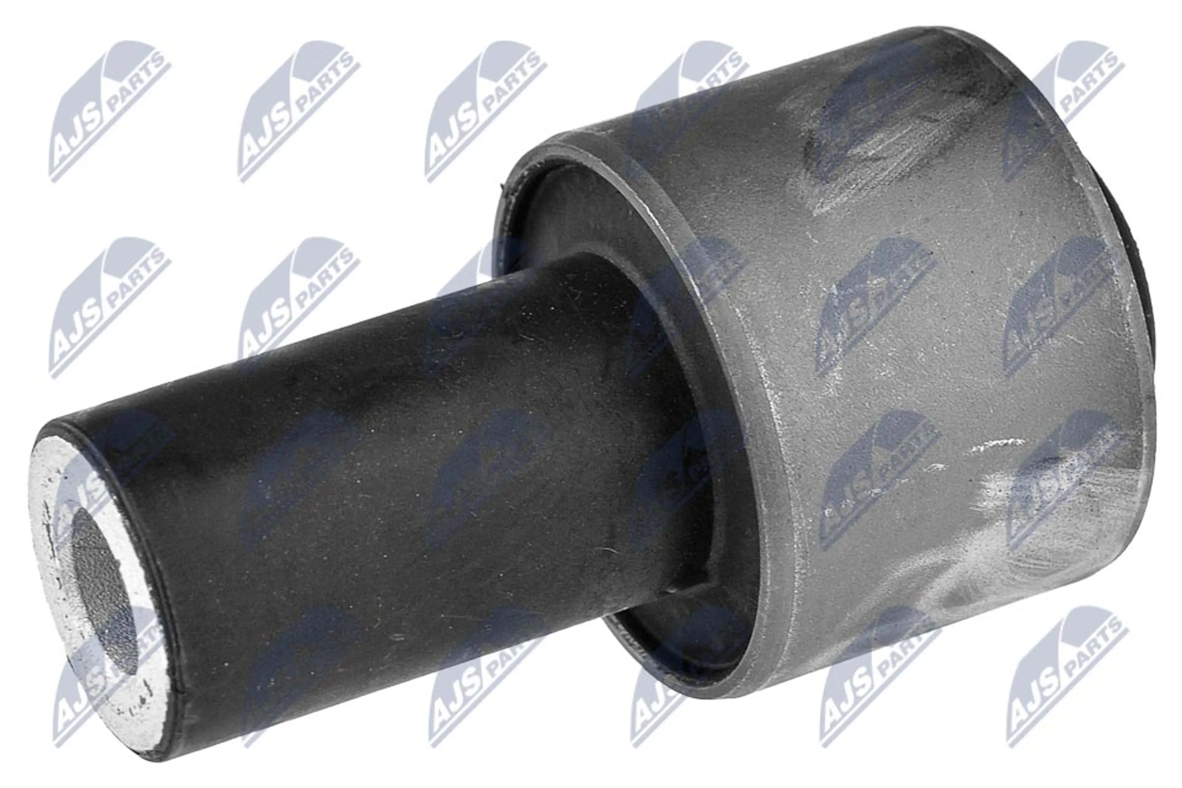 NTY COJINETE DE LA BARRA OSCILANTE